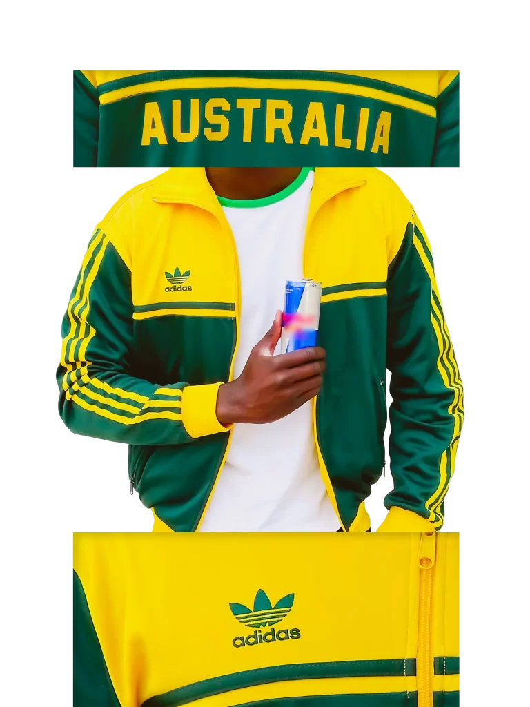 Men