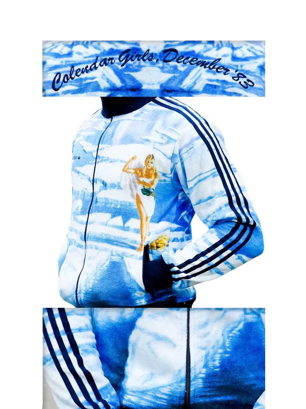 Men's 2005 Calendar Girls December 83' TT by Adidas Originals: Mesmerizing (EnLawded.com file #lmchk40138ip2y121345kg9st)