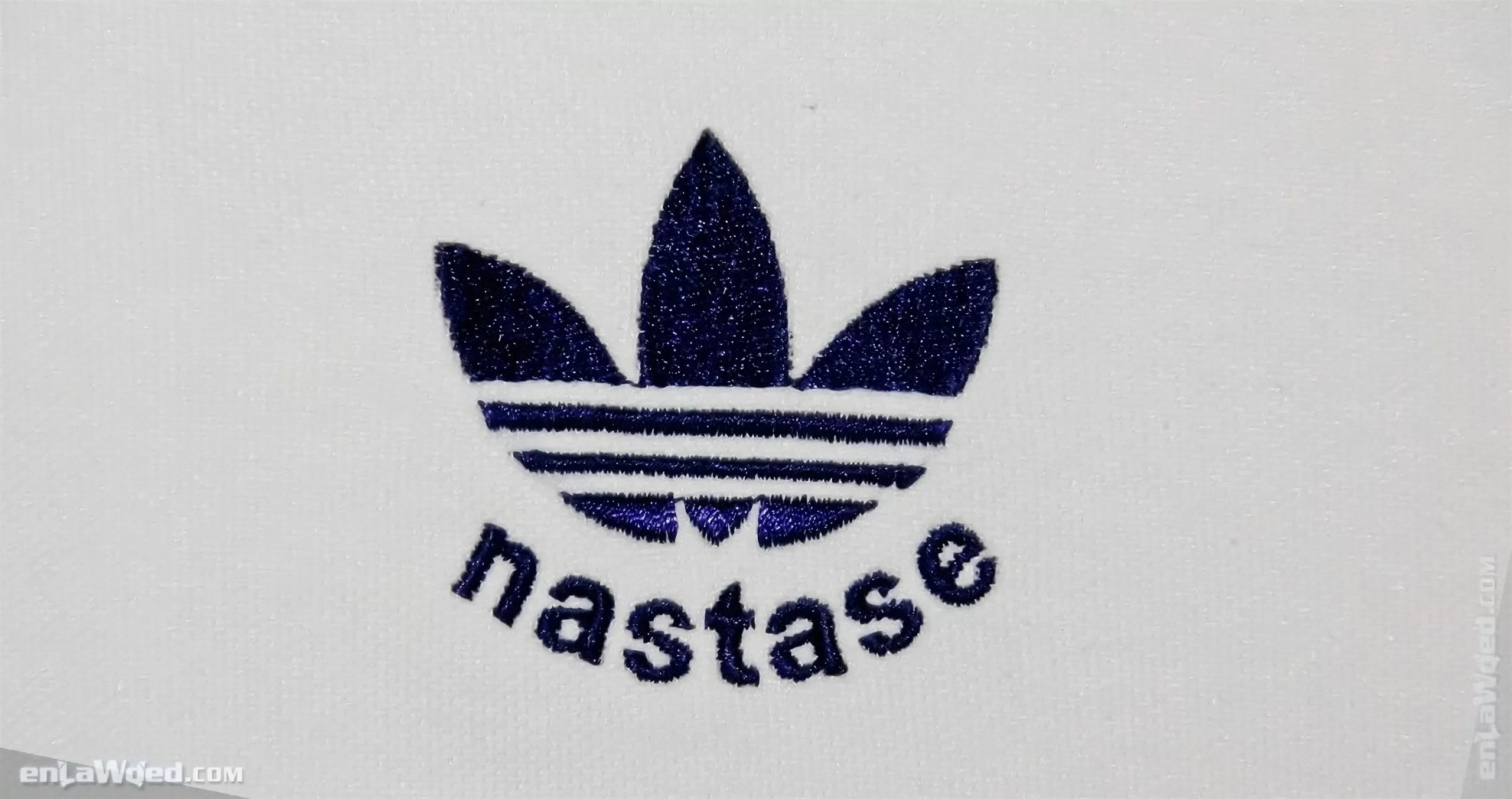 Men’s 2005 Ilie Nastase Track Top by Adidas Originals: Treasure (EnLawded.com file #lmchk89922ip2y121661kg9st)