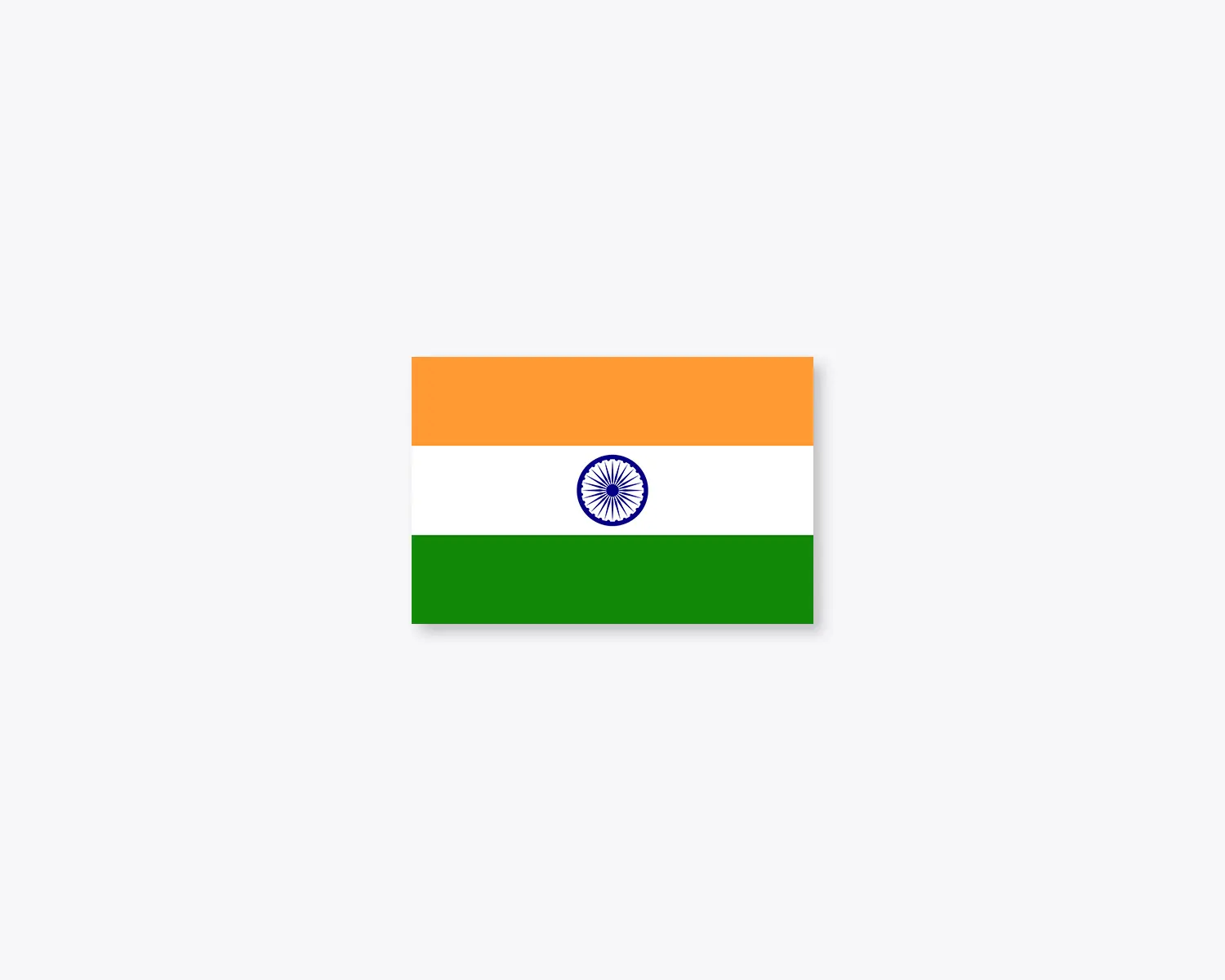 EnLawded India