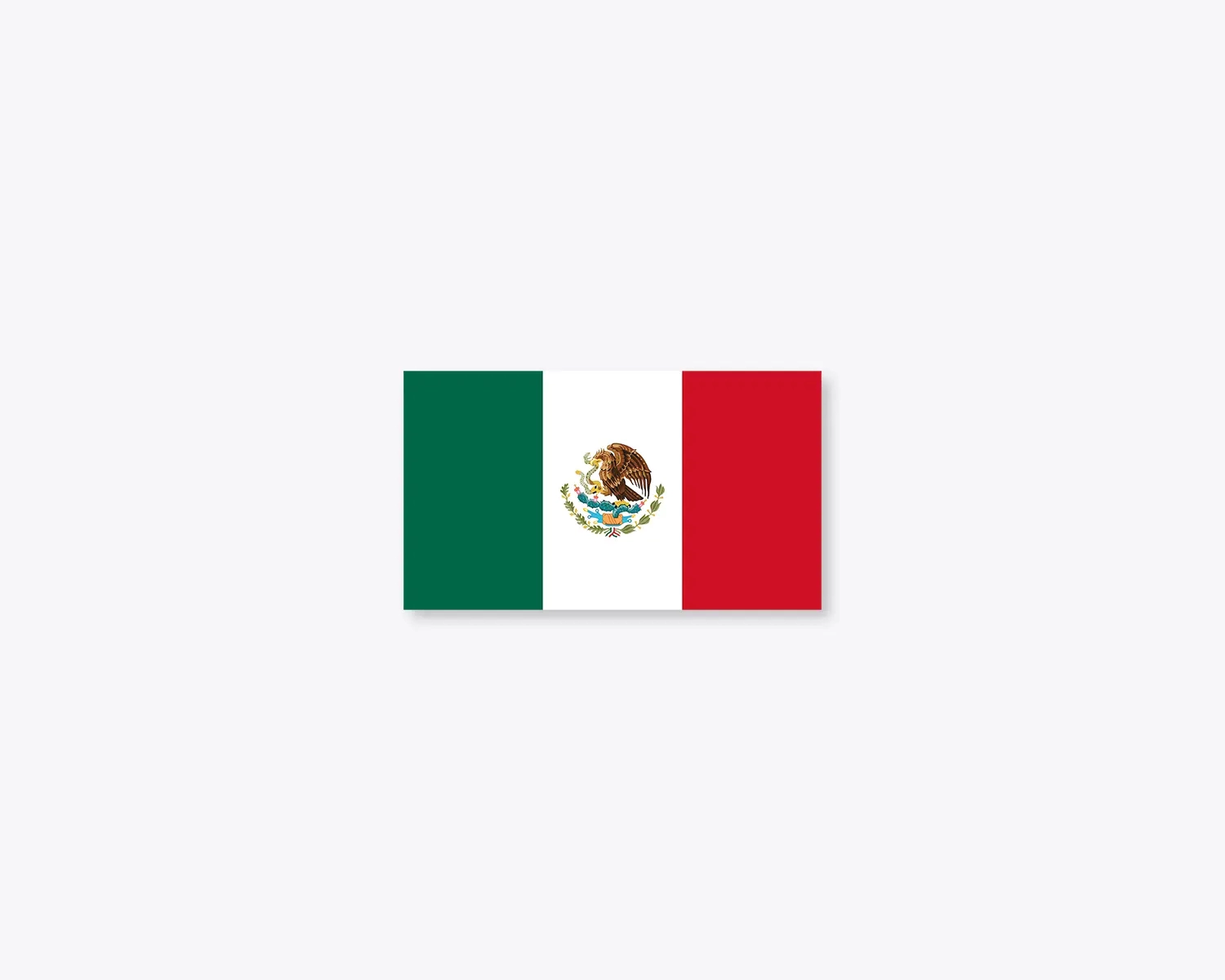 EnLawded Mexico