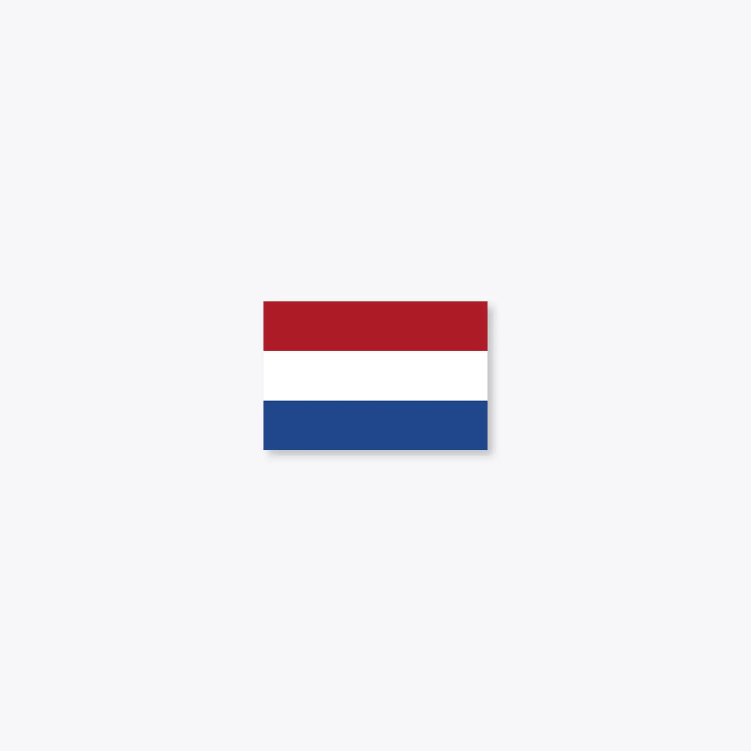 EnLawded Netherlands
