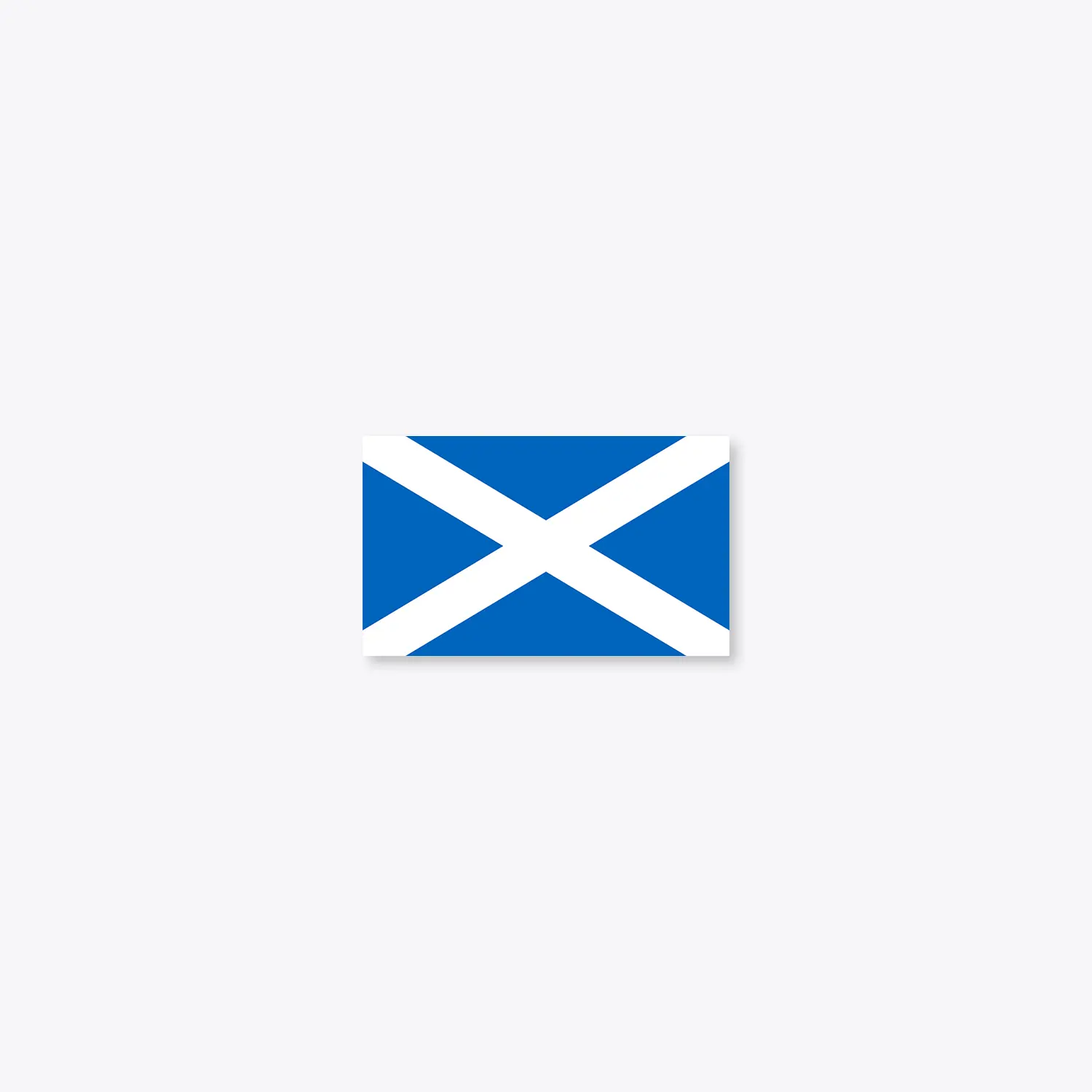 EnLawded Scotland