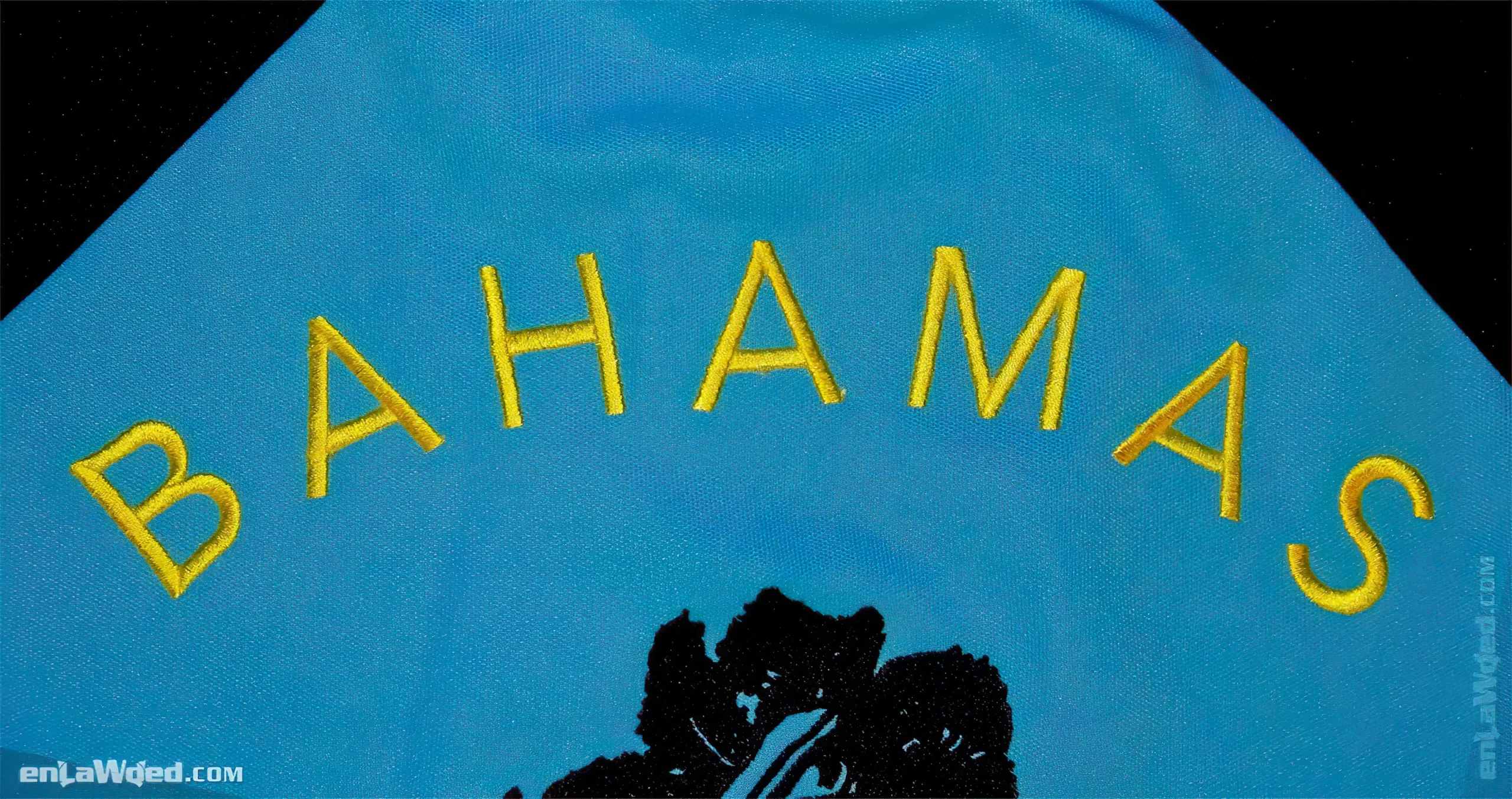 Men’s 2007 Bahamas Track Top by Adidas Originals: Charming (EnLawded.com file #lmchk90199ip2y121948kg9st)
