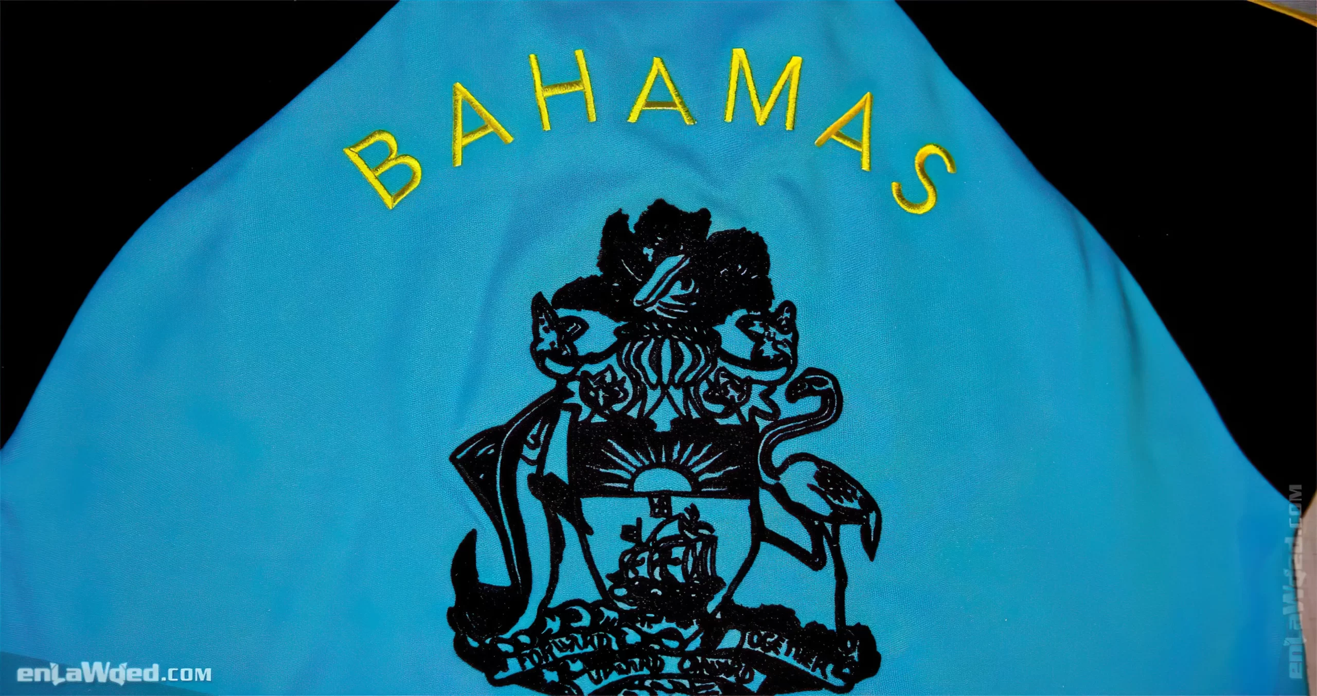 Men’s 2007 Bahamas Track Top by Adidas Originals: Charming (EnLawded.com file #lmchk90198ip2y121949kg9st)