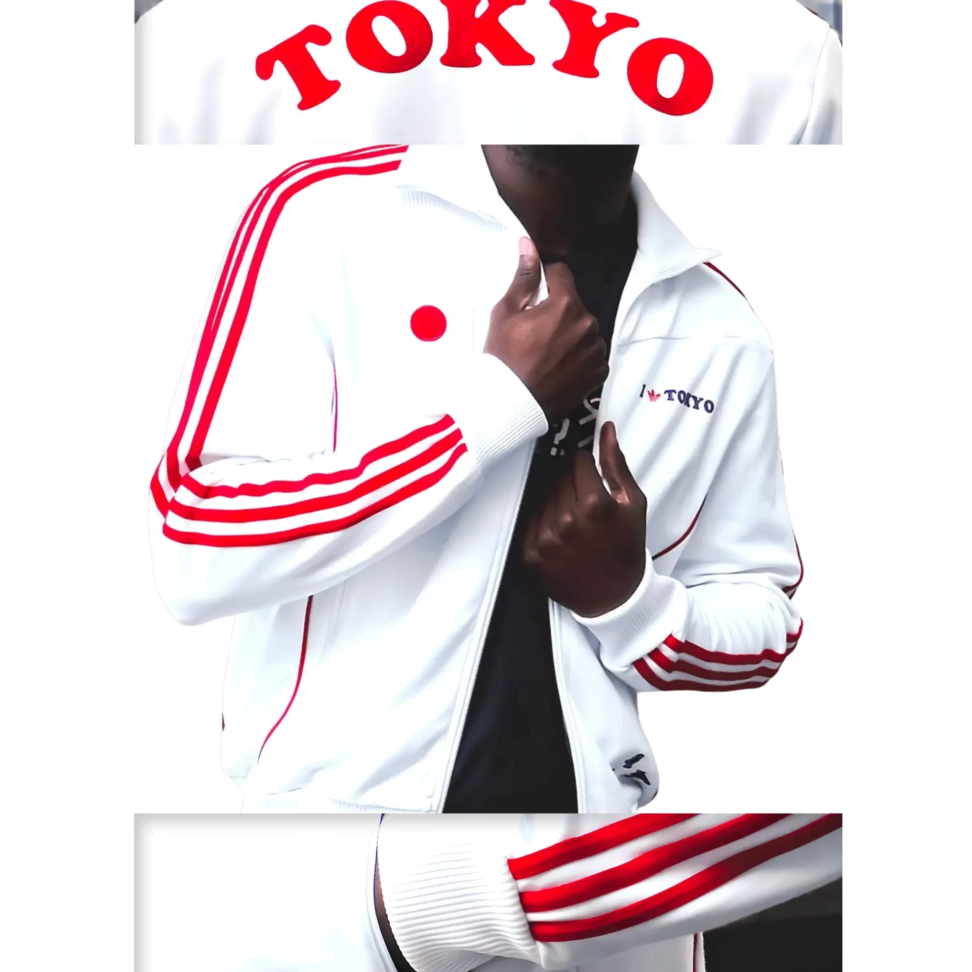 Men’s 2006 Tokyo TT-Two by Adidas Originals: Dazzling (EnLawded.com file #lmchk42528ip2y122011kg9st)