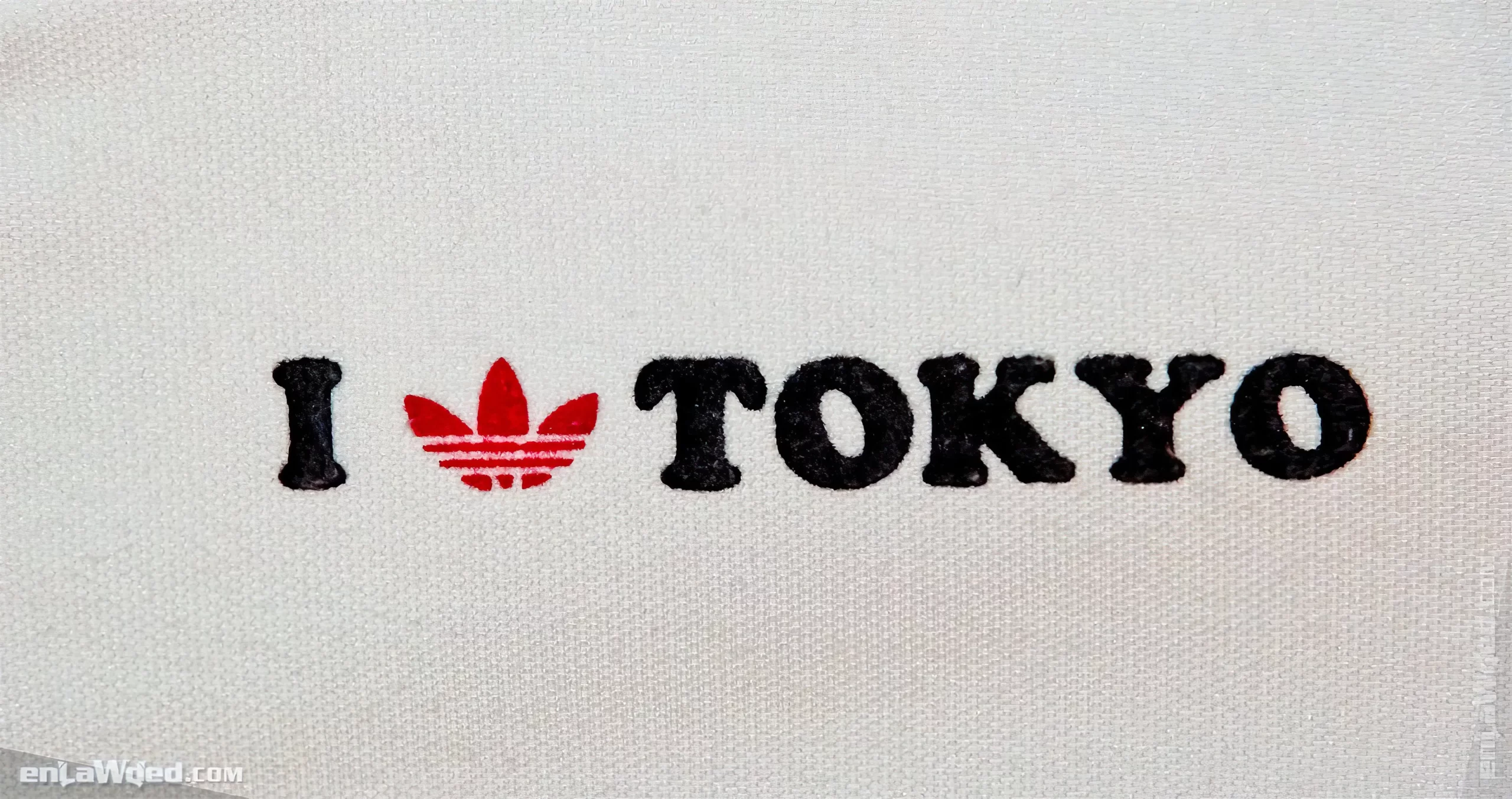 Men’s 2006 Tokyo TT-Two by Adidas Originals: Dazzling (EnLawded.com file #lmchk90109ip2y121920kg9st)