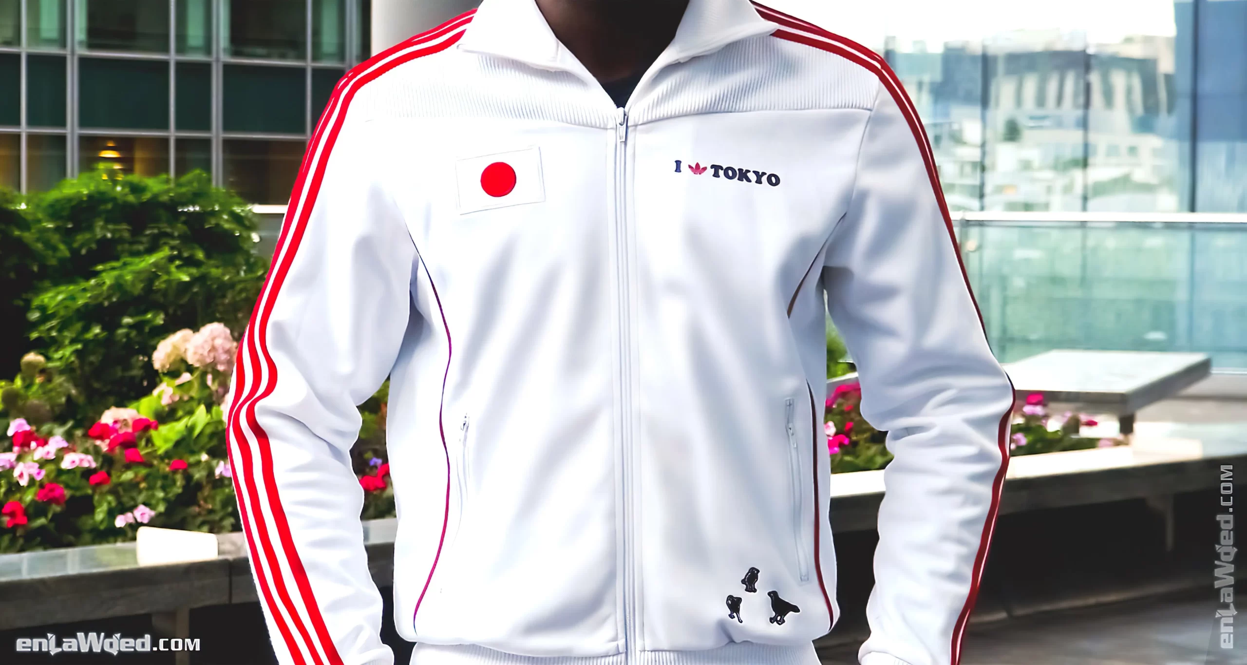 Men’s 2006 Tokyo TT-Two by Adidas Originals: Dazzling (EnLawded.com file #lmchk90119ip2y121909kg9st)