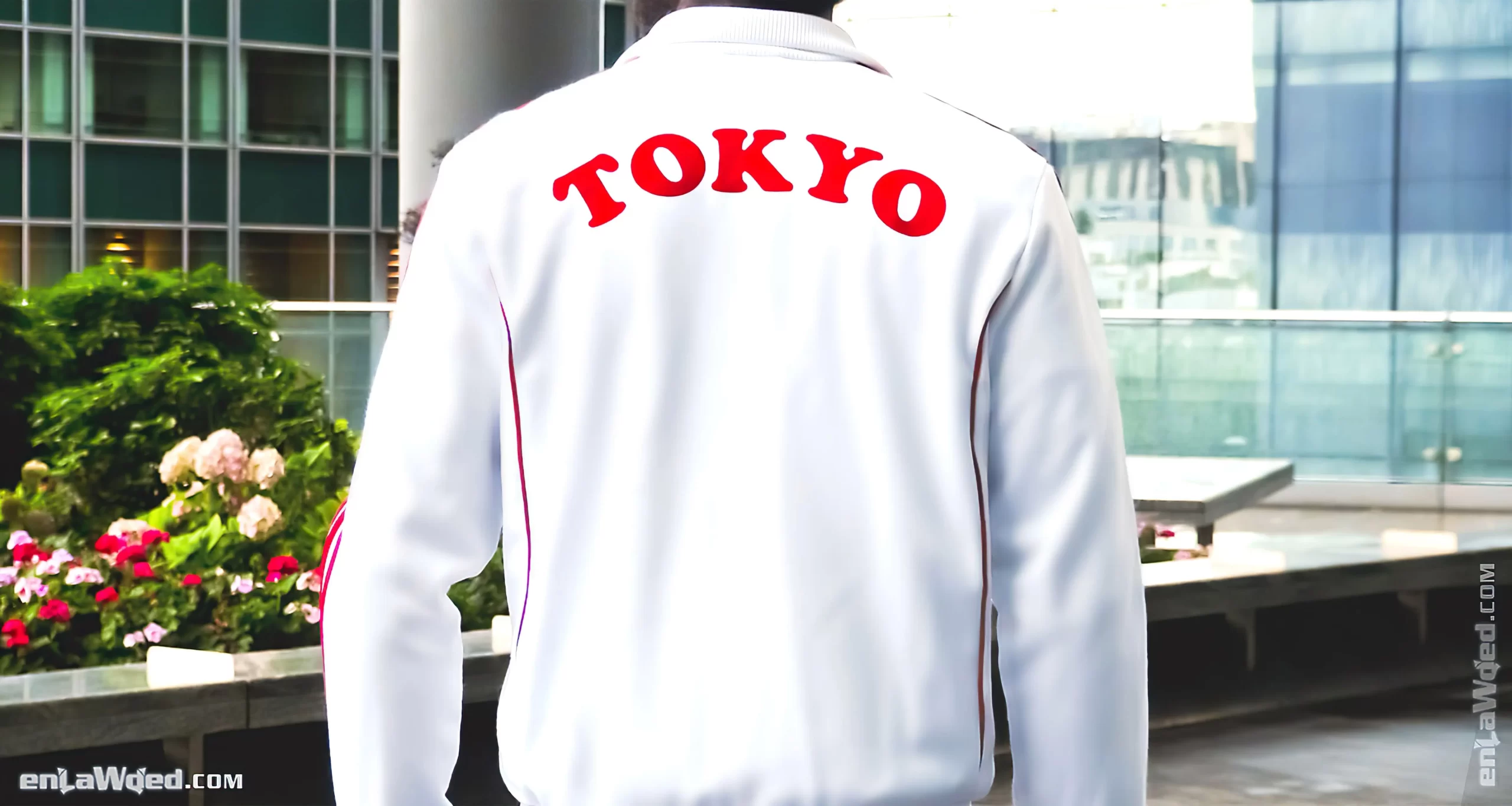 Men’s 2006 Tokyo TT-Two by Adidas Originals: Dazzling (EnLawded.com file #lmchk90118ip2y121910kg9st)
