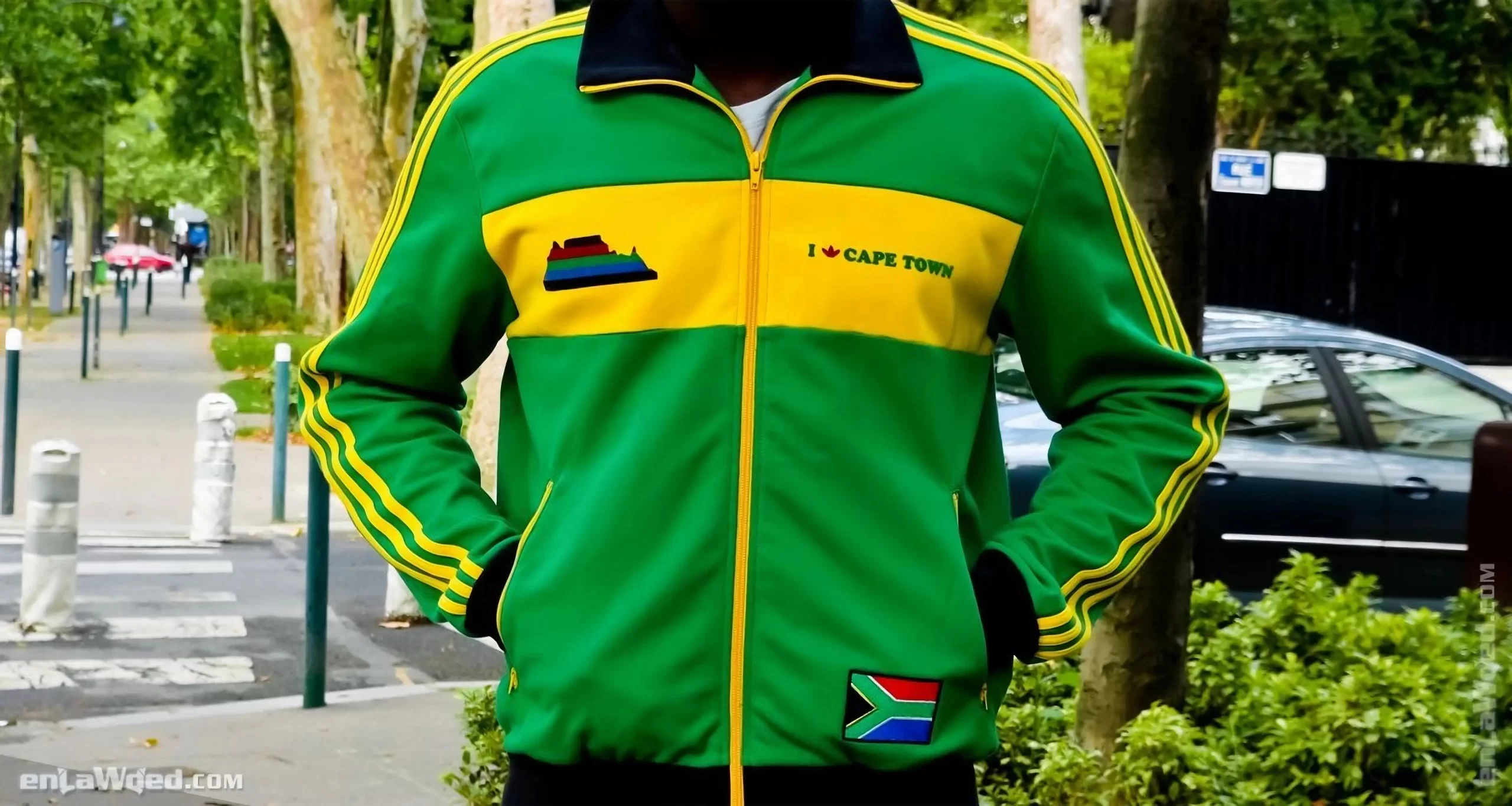 Men’s 2006 Cape Town TT by Adidas Originals: Passionate (EnLawded.com file #lmchk90460ip2y122272kg9st)