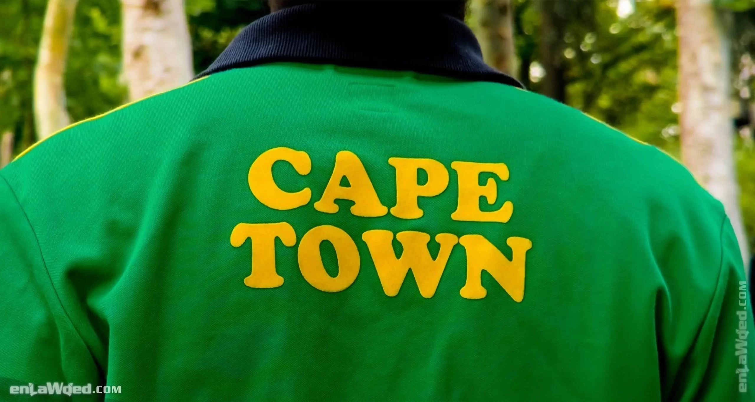 Men’s 2006 Cape Town TT by Adidas Originals: Passionate (EnLawded.com file #lmchk90457ip2y122275kg9st)