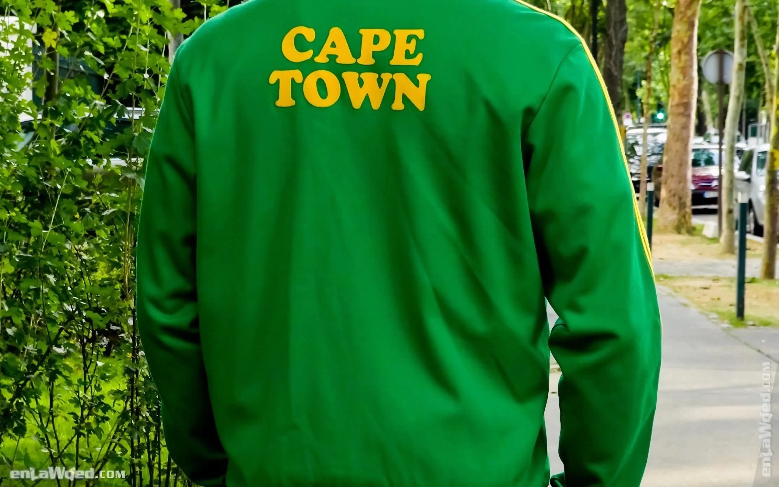 Men’s 2006 Cape Town TT by Adidas Originals: Passionate (EnLawded.com file #lmchk90452ip2y122294kg9st)
