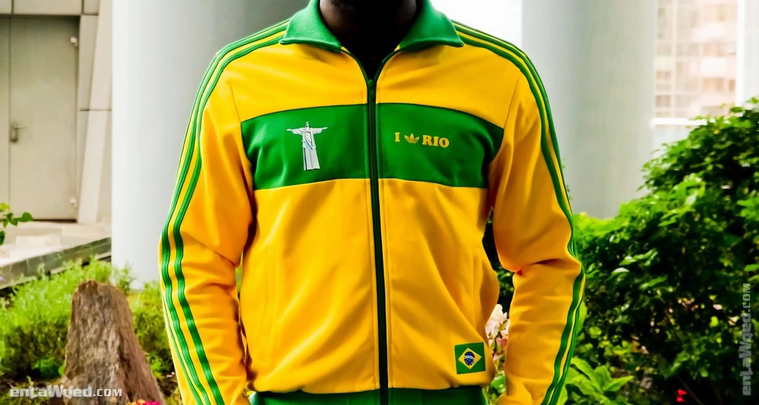 Men’s 2006 Rio de Janeiro TT-Two by Adidas Originals: Tremendous (EnLawded.com file #lmchk90426ip2y122321kg9st)
