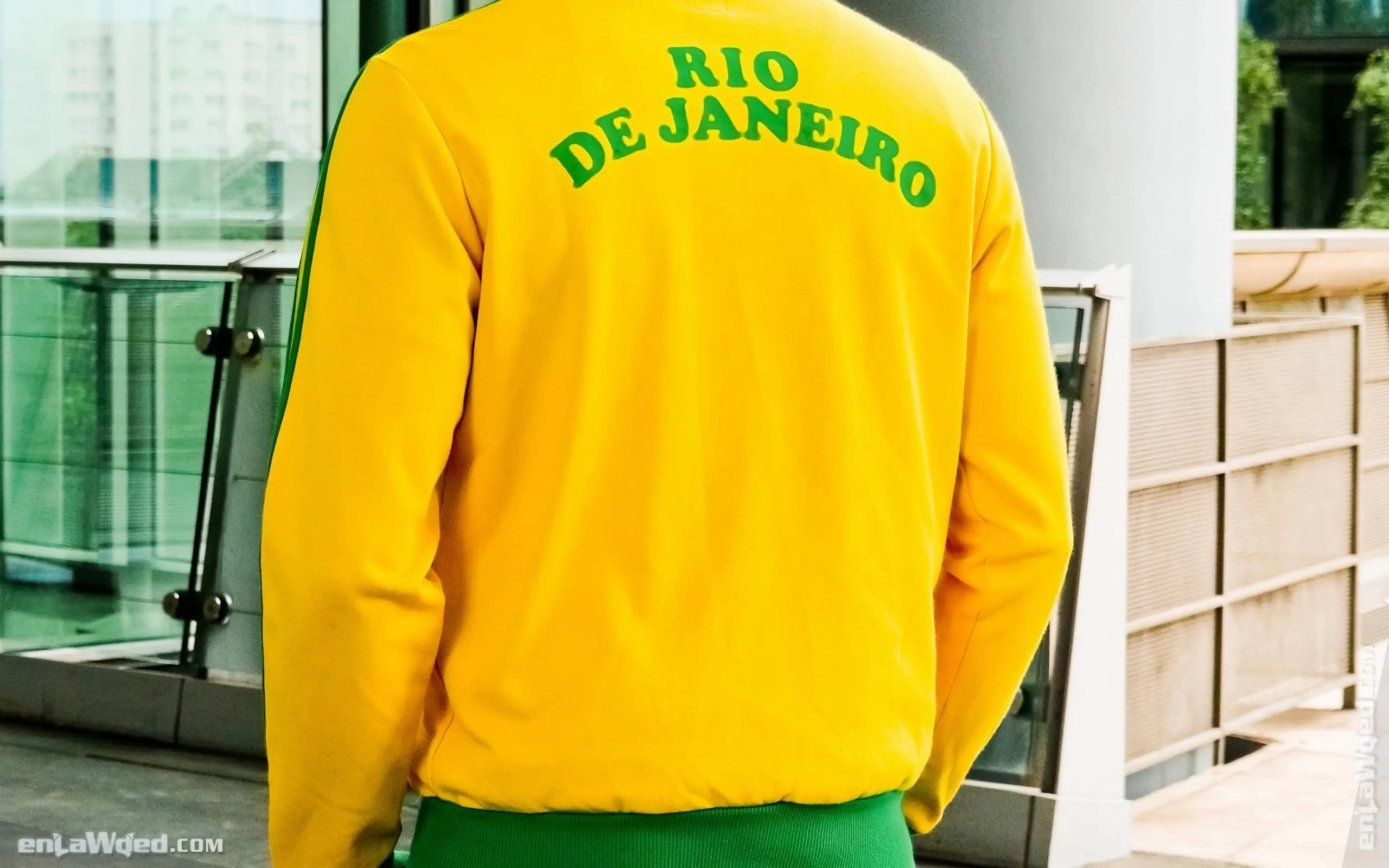 Men’s 2006 Rio de Janeiro TT-Two by Adidas Originals: Tremendous (EnLawded.com file #lmchk90419ip2y122341kg9st)