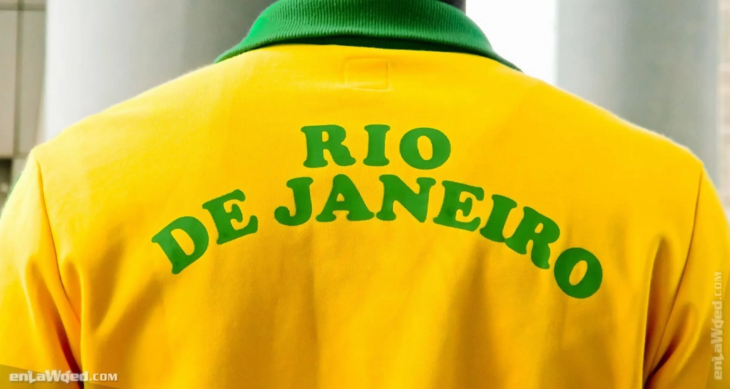 Men’s 2006 Rio de Janeiro TT-Two by Adidas Originals: Tremendous (EnLawded.com file #lmchk90423ip2y122324kg9st)