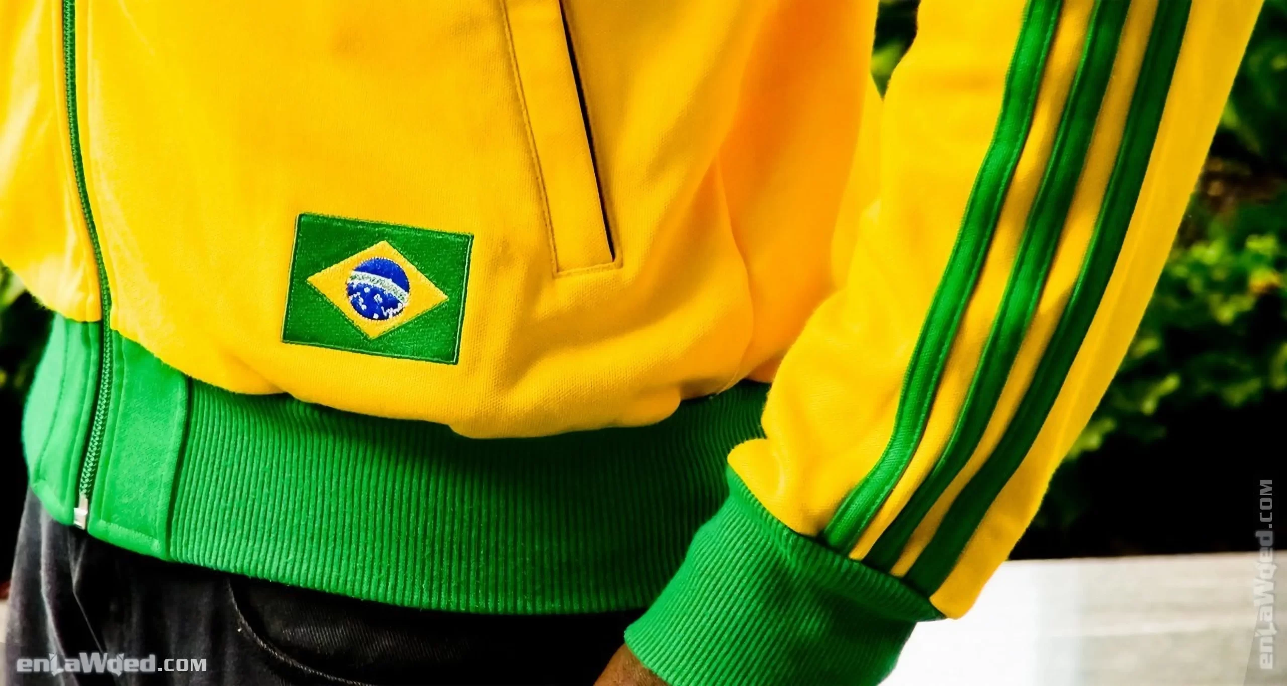 Men’s 2006 Rio de Janeiro TT-Two by Adidas Originals: Tremendous (EnLawded.com file #lmchk90422ip2y122325kg9st)