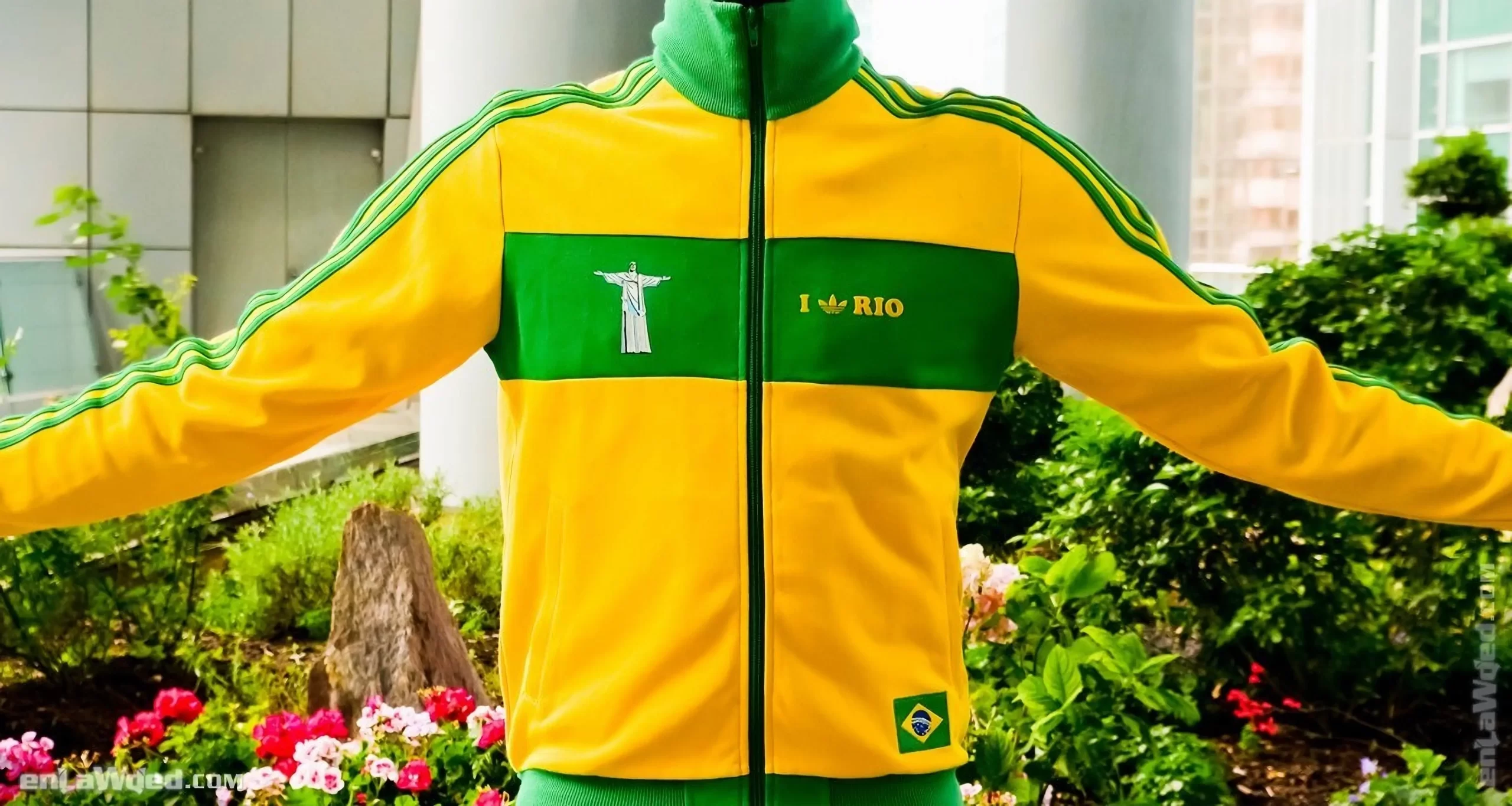 Men’s 2006 Rio de Janeiro TT-Two by Adidas Originals: Tremendous (EnLawded.com file #lmchk90421ip2y122326kg9st)