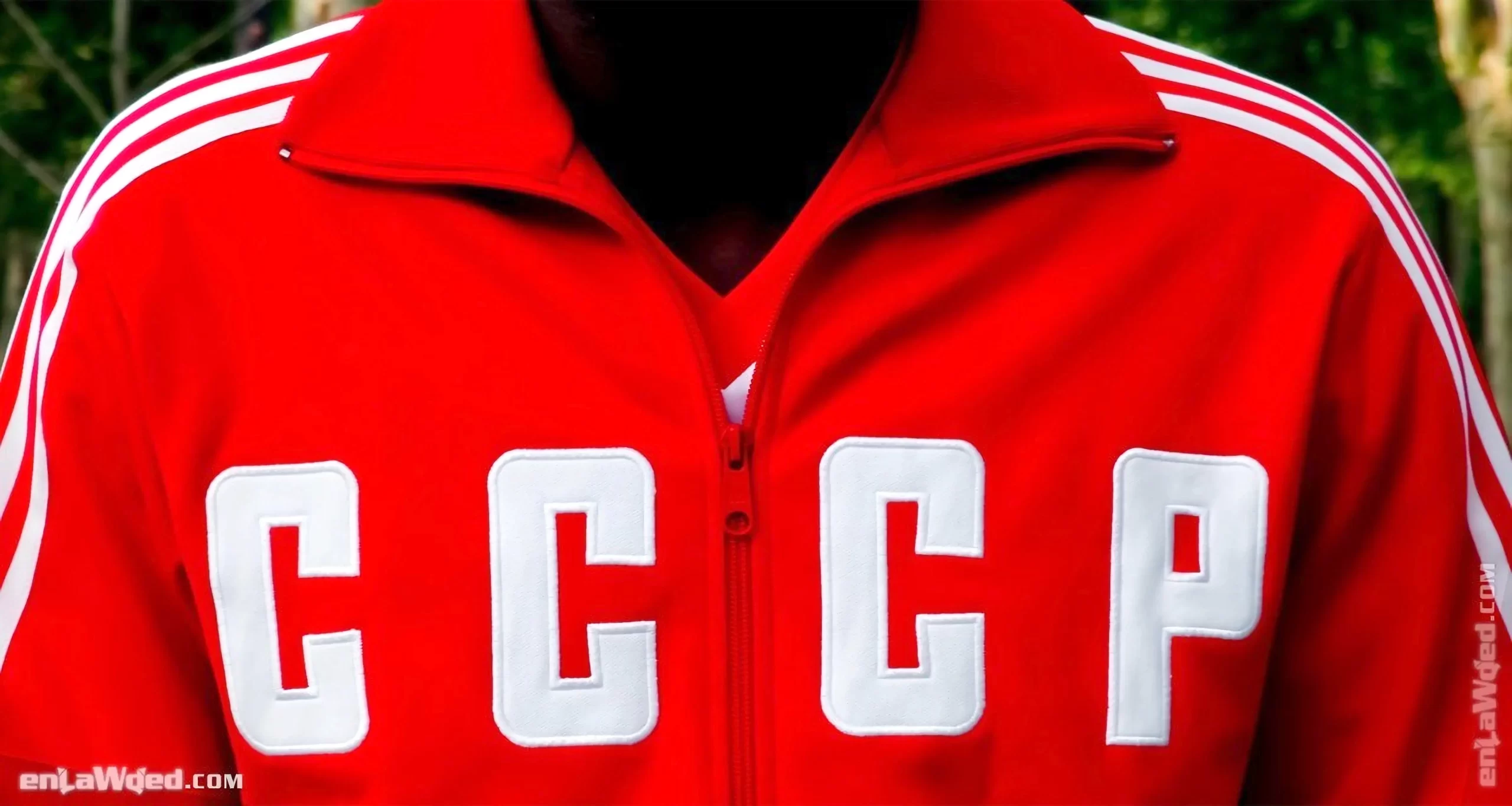 Men’s 2002 Soviet CCCP ’82 TT by Adidas Originals: Epic (EnLawded.com file #lmc53xw7a4802kwfnz)