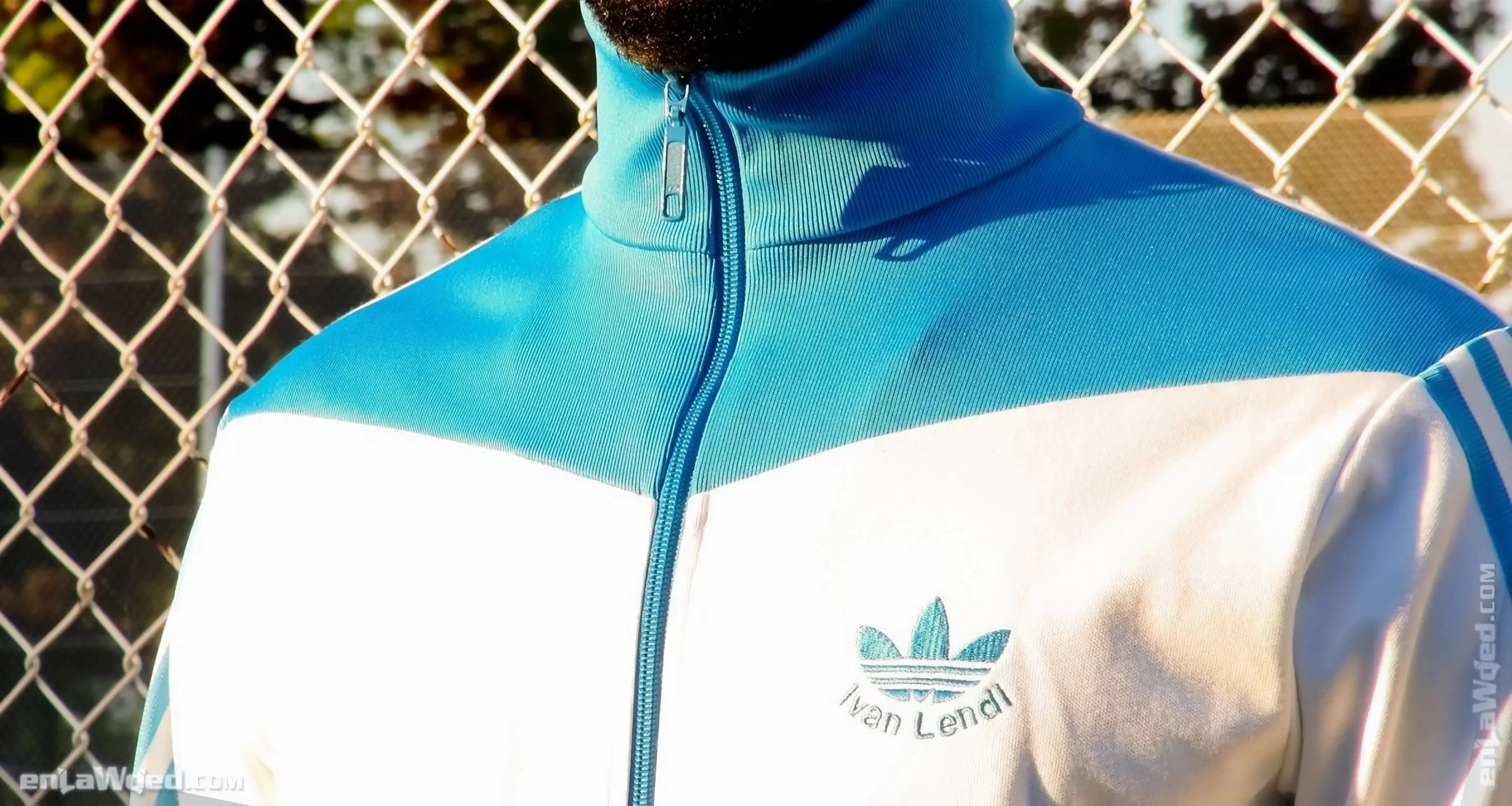 Men’s 2004 Ivan Lendl Track Top by Adidas Originals: Triumph (EnLawded.com file #lmc438psm6etrmhca5)