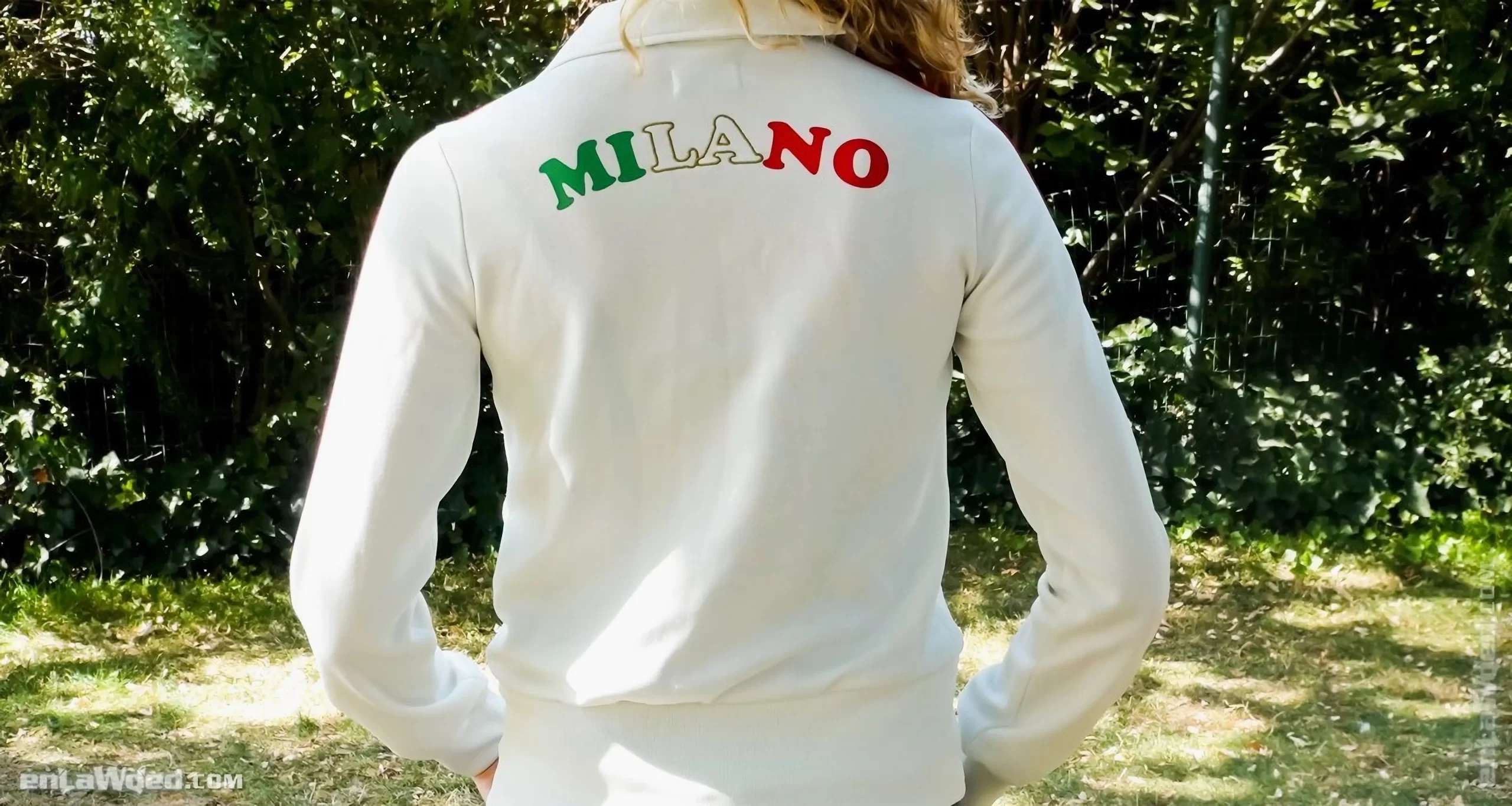 Women’s 2006 I Love Milano TT by Adidas: Irresistible (EnLawded.com file #lmc5zgfw5xop80crtu5)