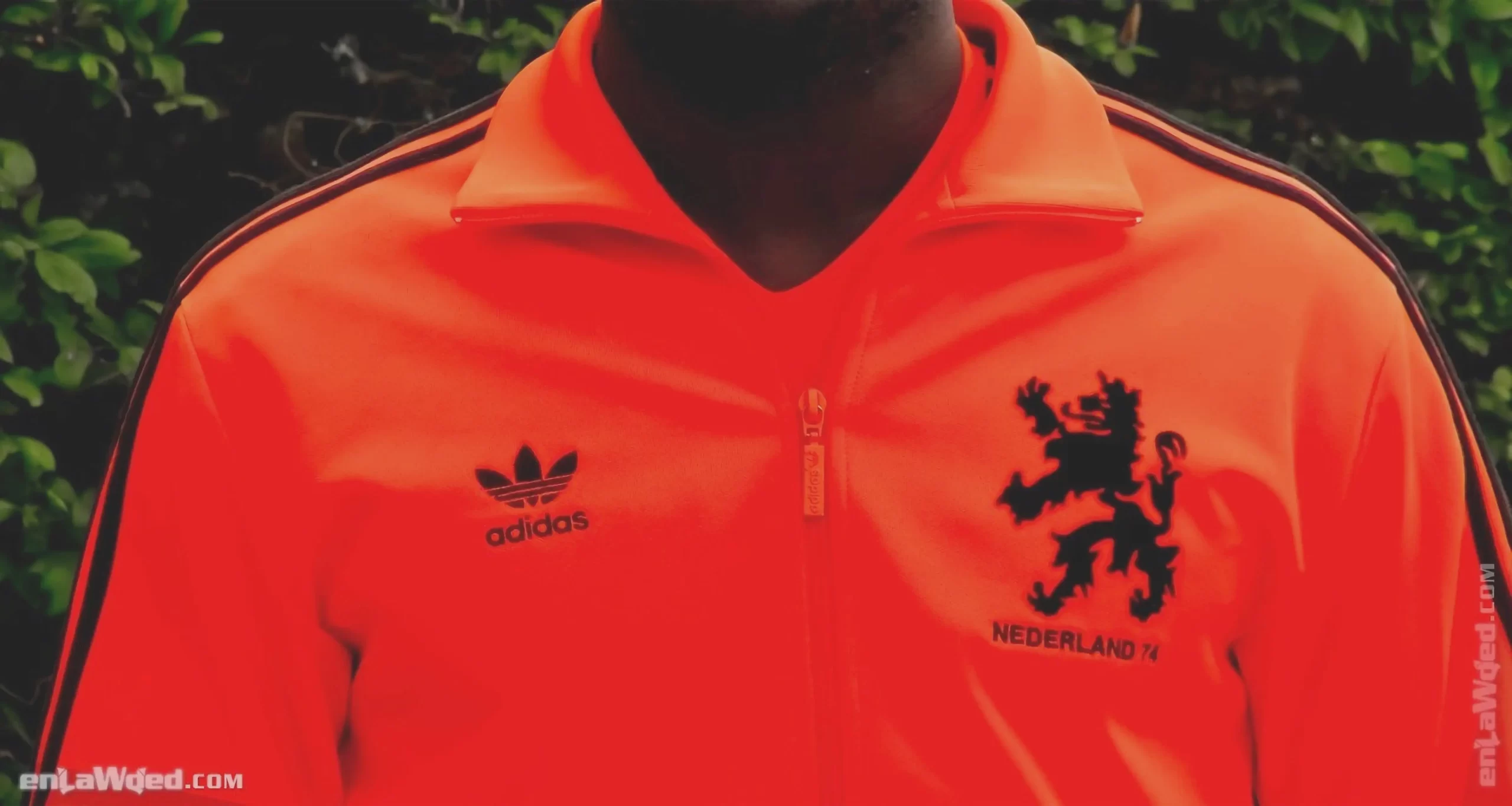 Men’s 2005 Netherlands ’74 Total Football TT by Adidas: Conscientious (EnLawded.com file #lmc47ksbc59oe5pnbbd)