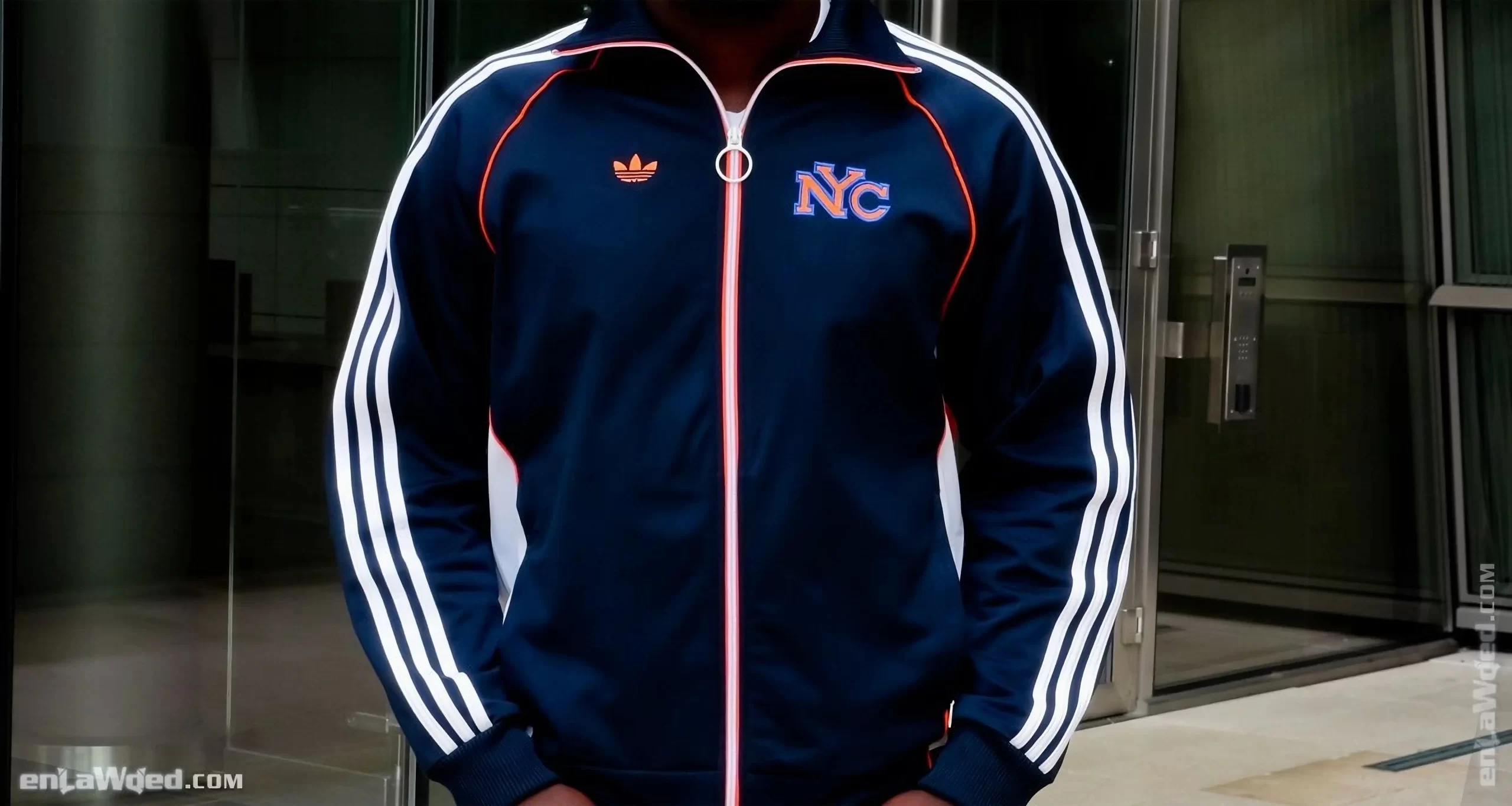 Men’s 2006 New York City Track Top by Adidas Originals: Backed (EnLawded.com file #lmchk90417ip2y123177kg9st)