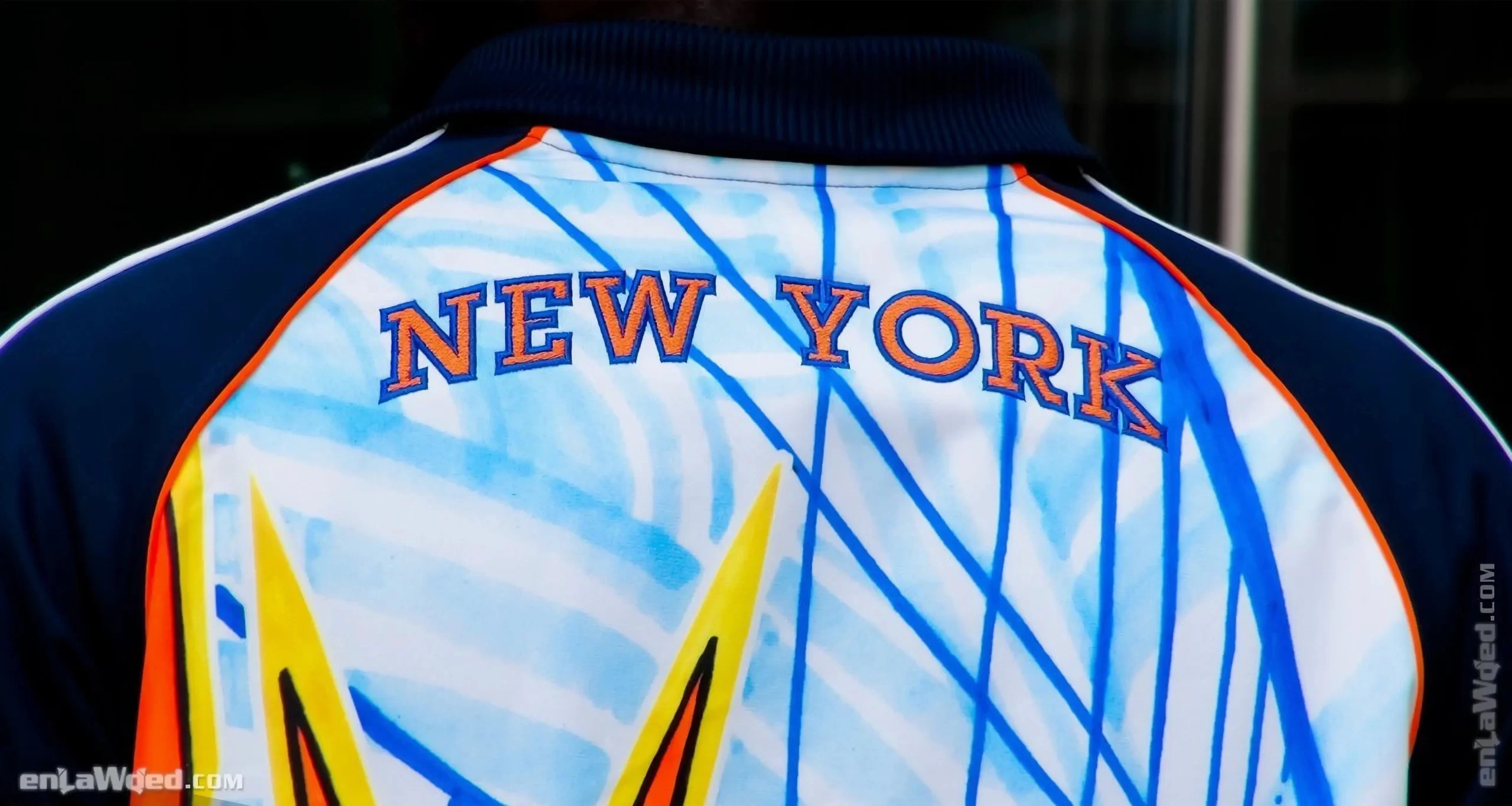 Men’s 2006 New York City Track Top by Adidas Originals: Backed (EnLawded.com file #lmchk90414ip2y123180kg9st)