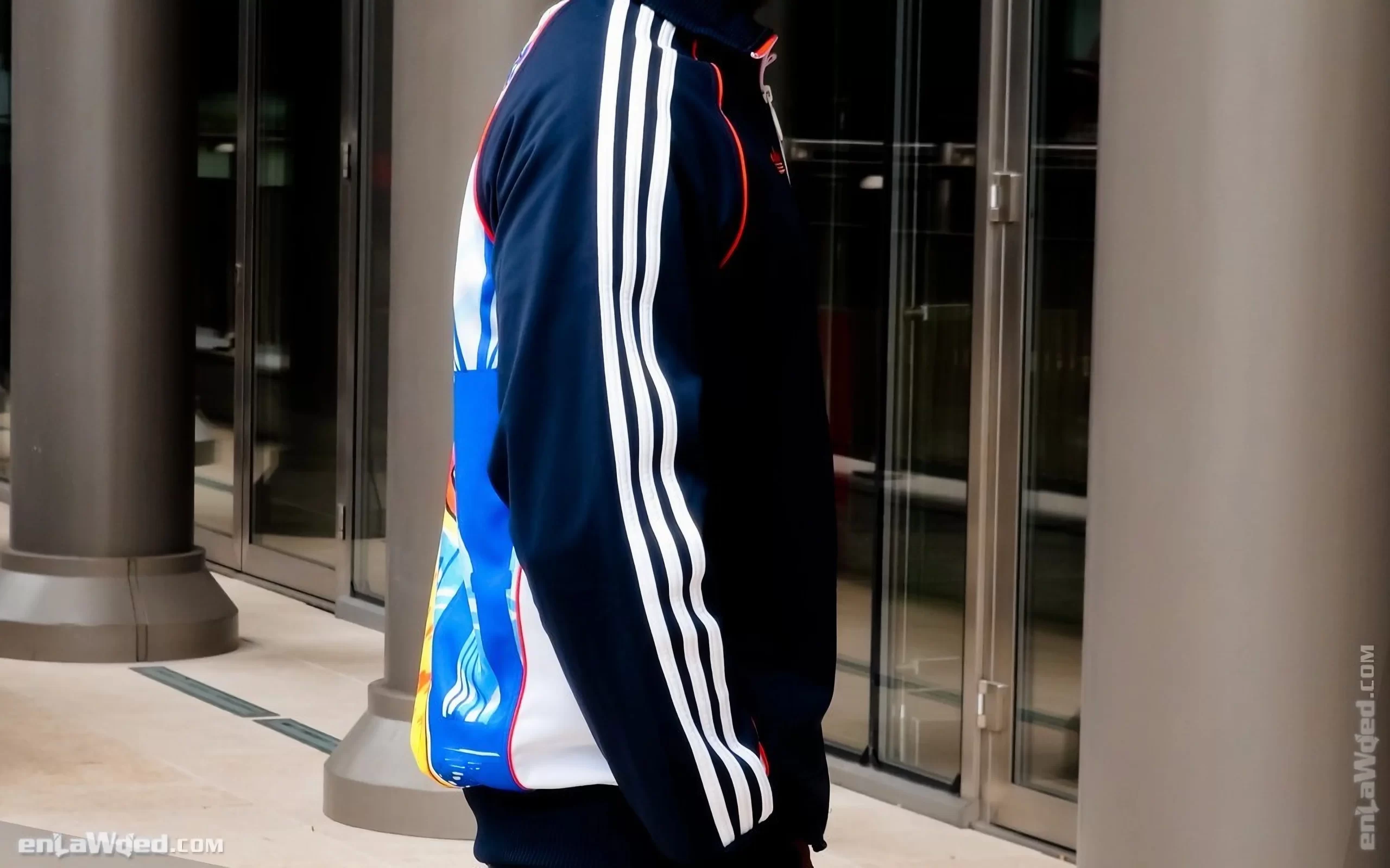 Men’s 2006 New York City Track Top by Adidas Originals: Backed (EnLawded.com file #lmchk90410ip2y123198kg9st)