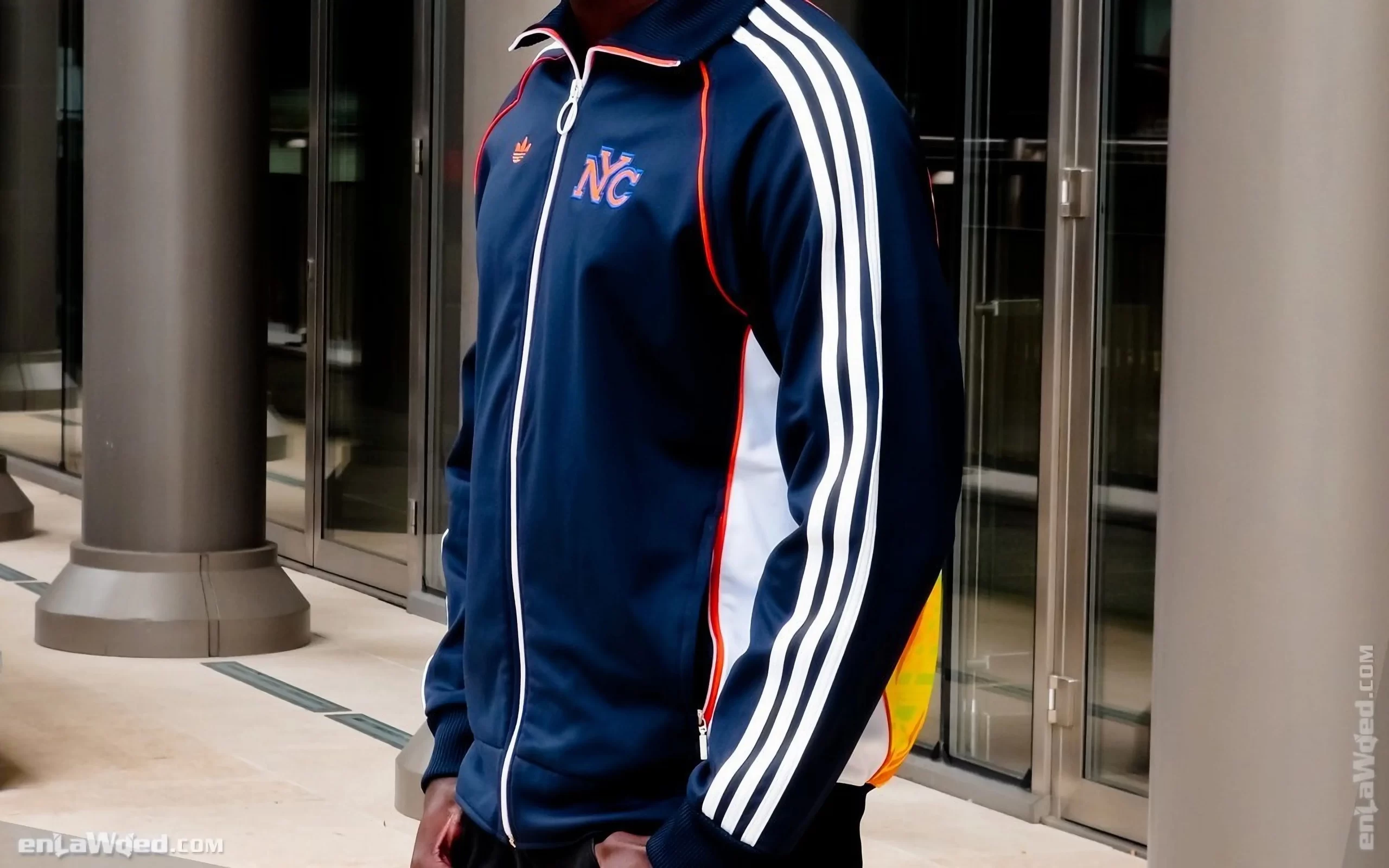 Men’s 2006 New York City Track Top by Adidas Originals: Backed (EnLawded.com file #lmchk90408ip2y123200kg9st)