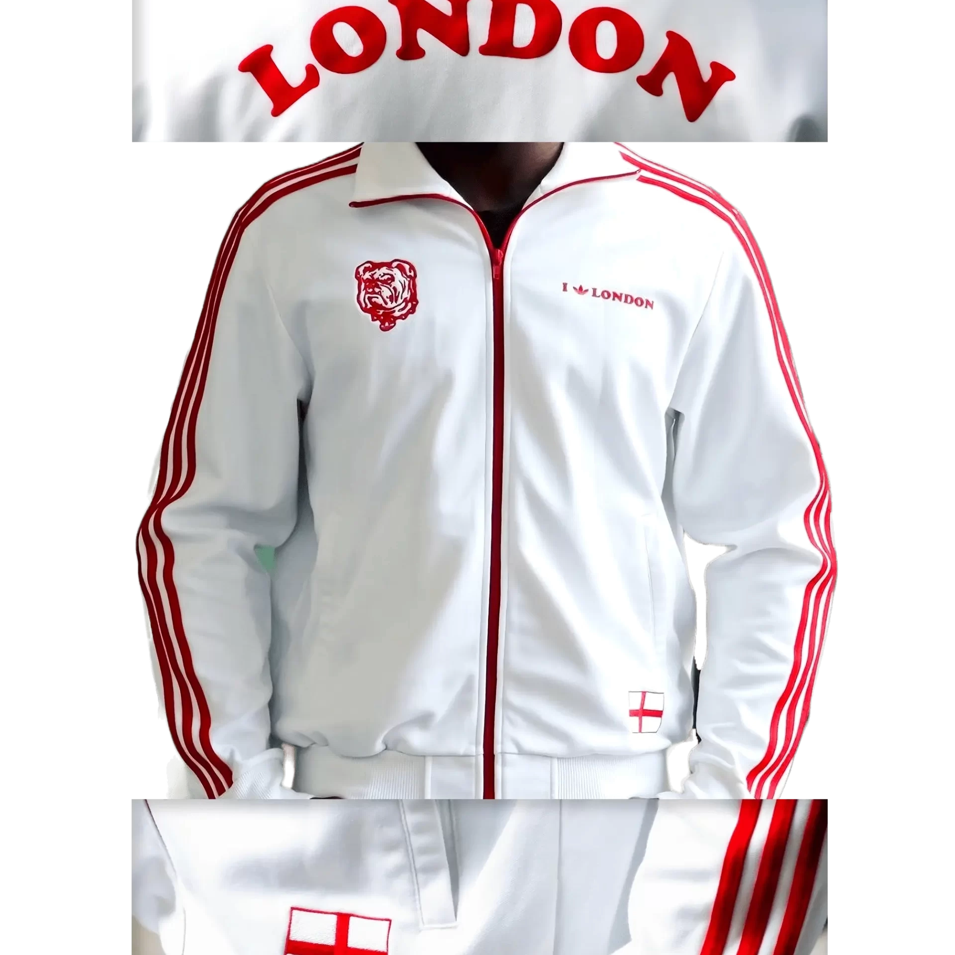 Men's 2006 London TT-Two by Adidas Originals: Effortless (EnLawded.com file #lmchk58415ip2y123304kg9st)