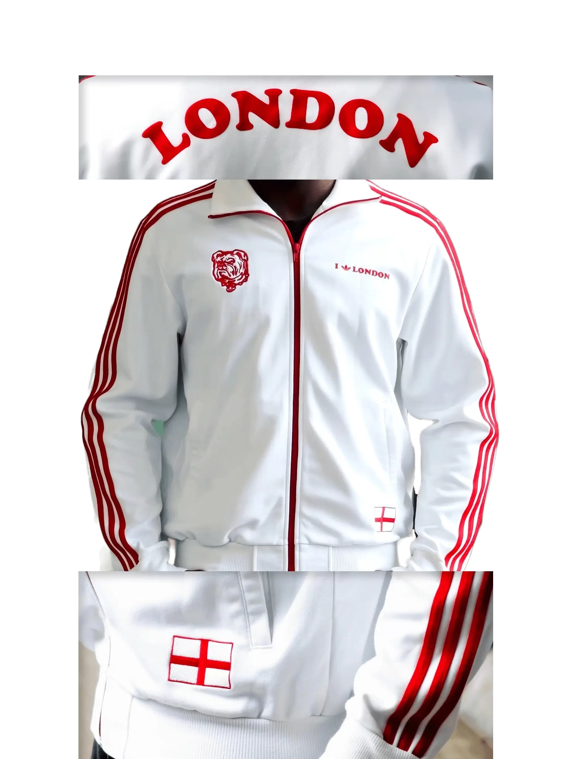 Men's 2006 London TT-Two by Adidas Originals: Effortless (EnLawded.com file #lmchk58415ip2y123304kg9st)