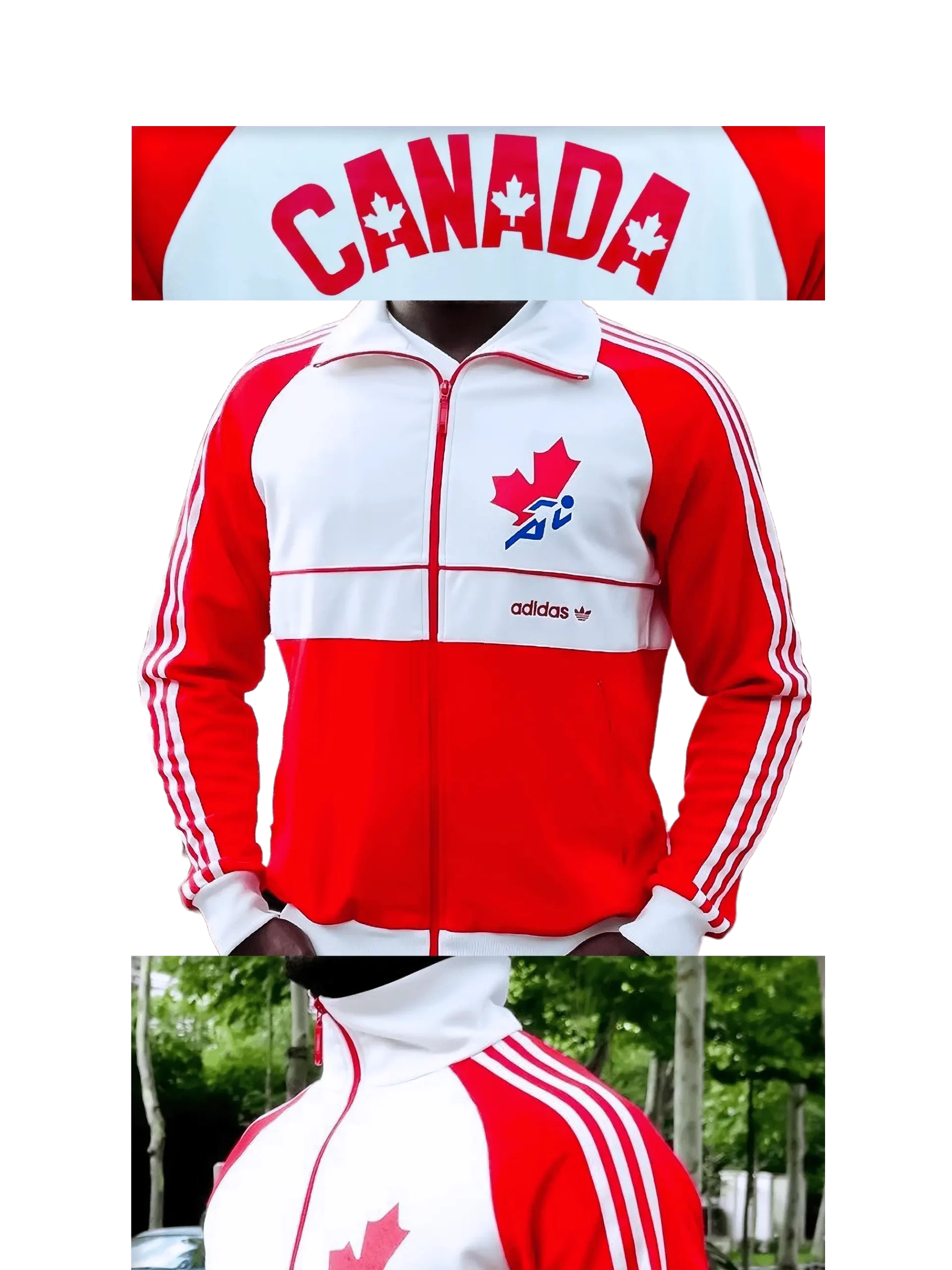 Men's 2002 Canada Olympic Track Top by Adidas: Keen (EnLawded.com file #lmchk60645ip2y123313kg9st)