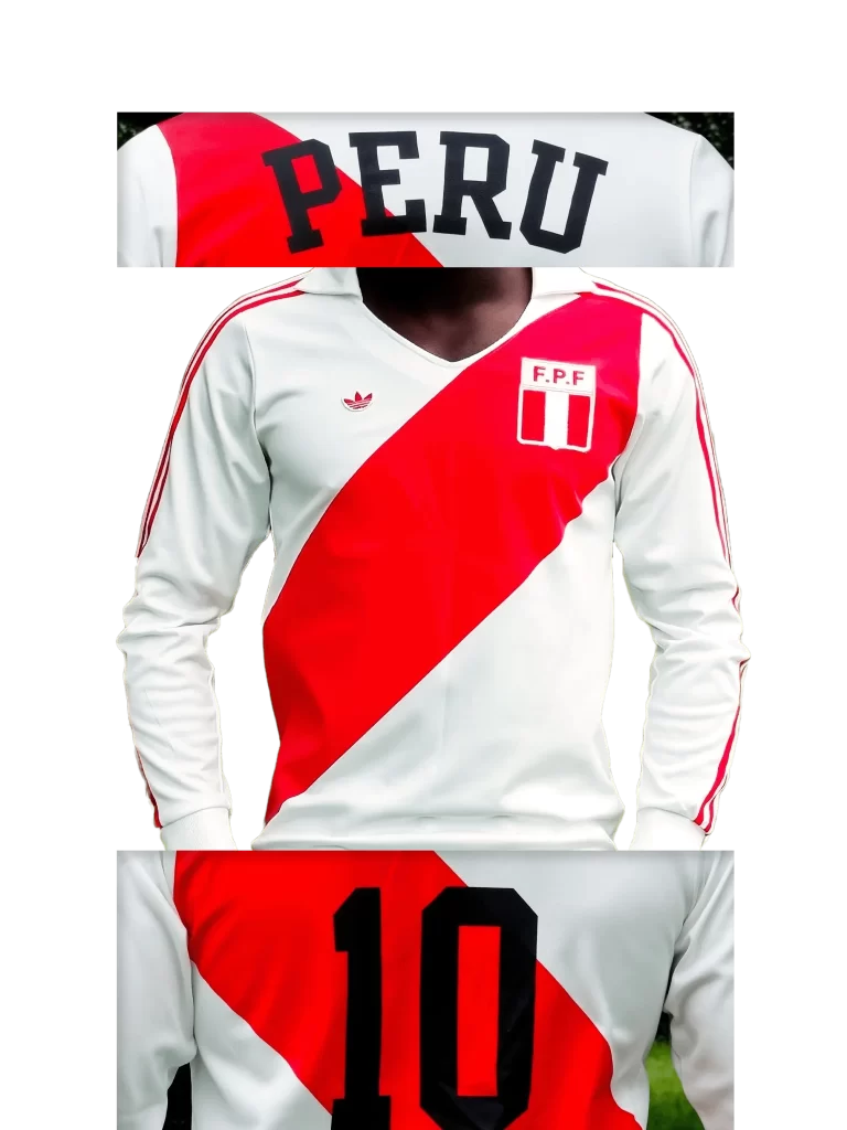 Adidas shop original peru