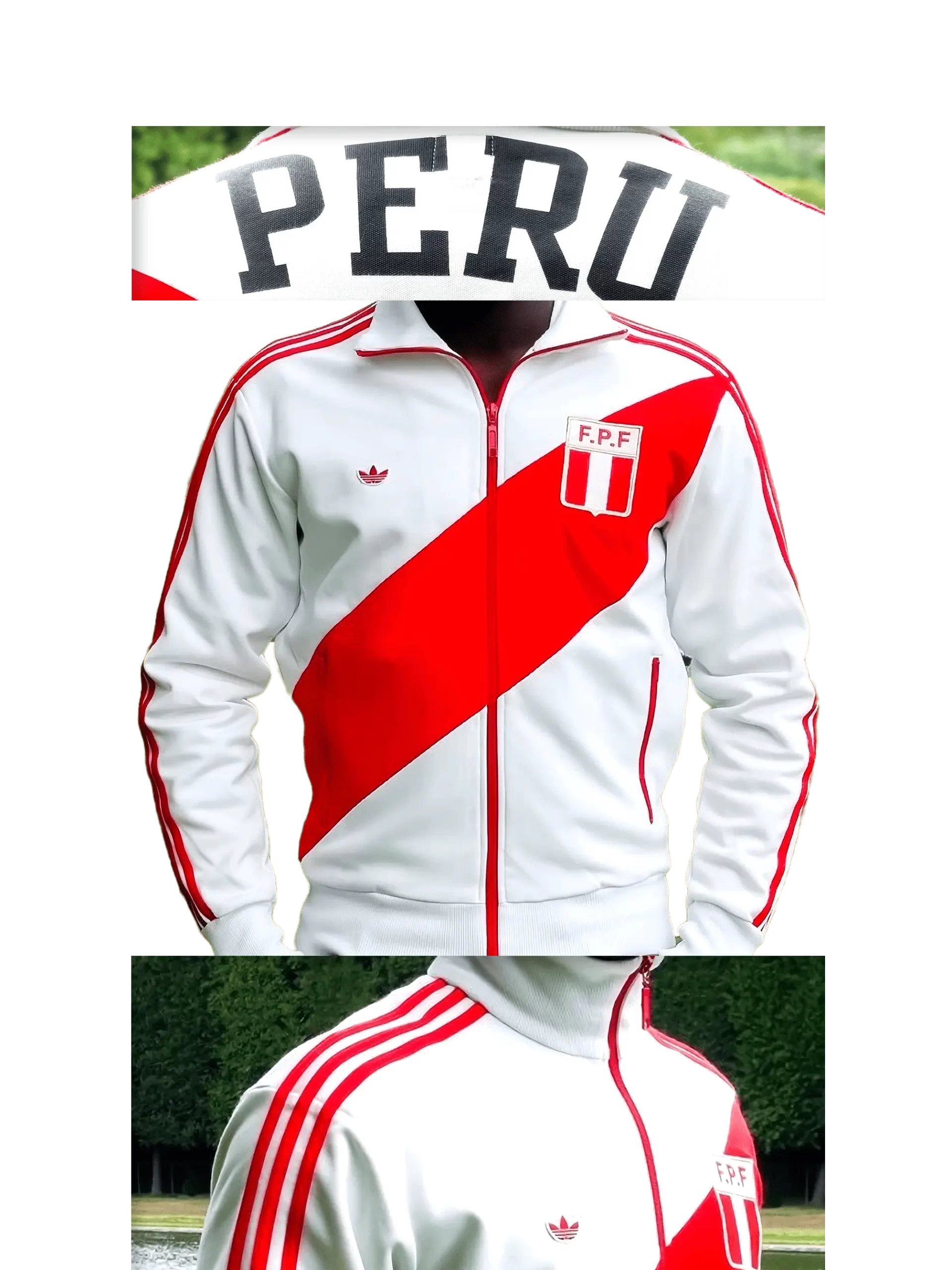Men's 2005 Peru '78 Cubillas TT by Adidas Originals: Definitely (EnLawded.com file #lmchk56397ip2y123342kg9st)