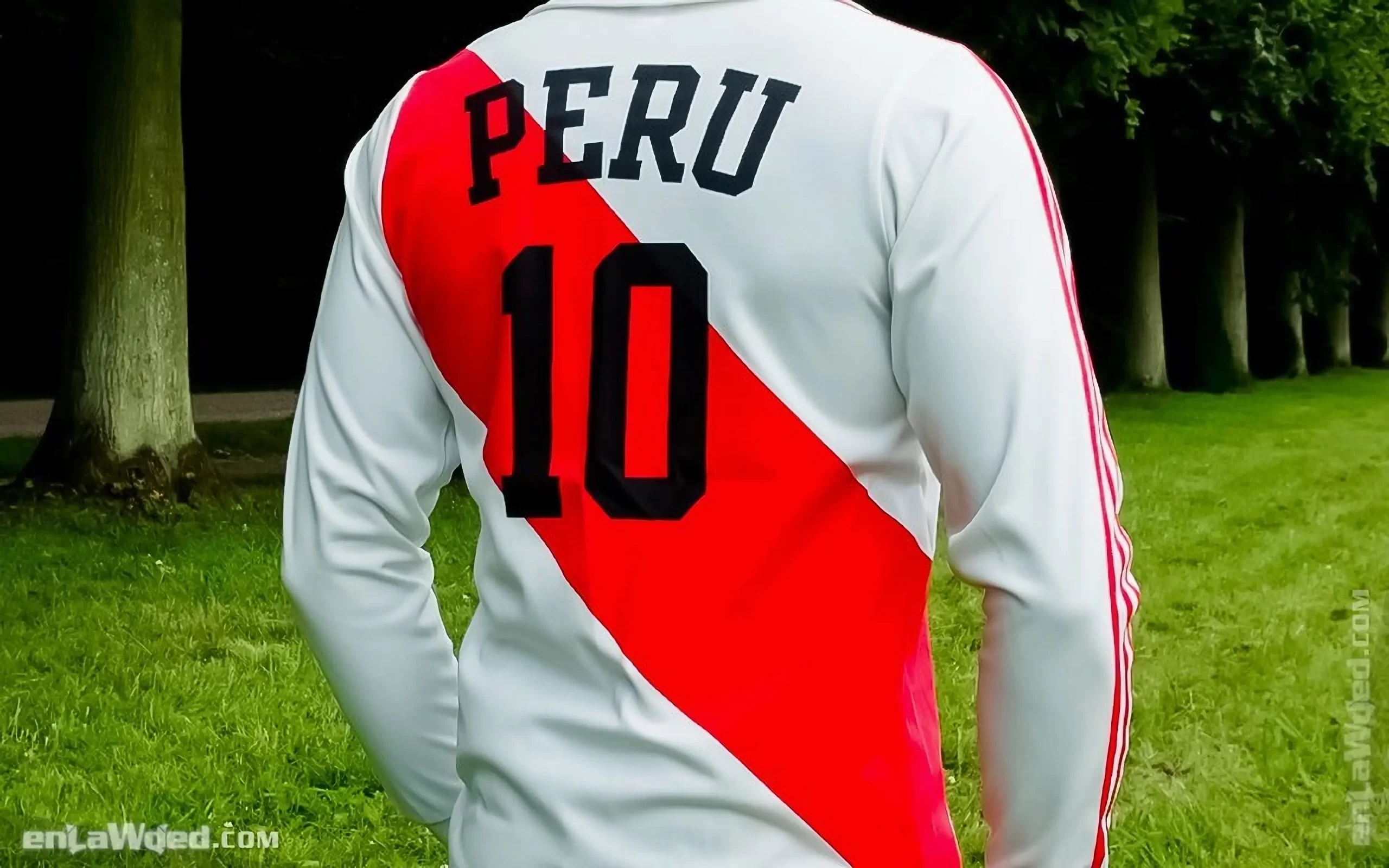 Men’s 2005 Peru ’78 Cubillas LS by Adidas Originals: Defiance (EnLawded.com file #lmc4lpxmpw5ab9hmhpq)