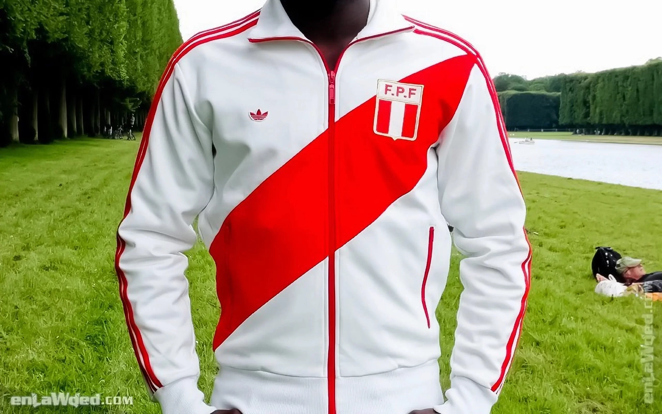 Men’s 2005 Peru ’78 Cubillas TT by Adidas Originals: Definitely (EnLawded.com file #lmc4np1kccgyu5chmgo)