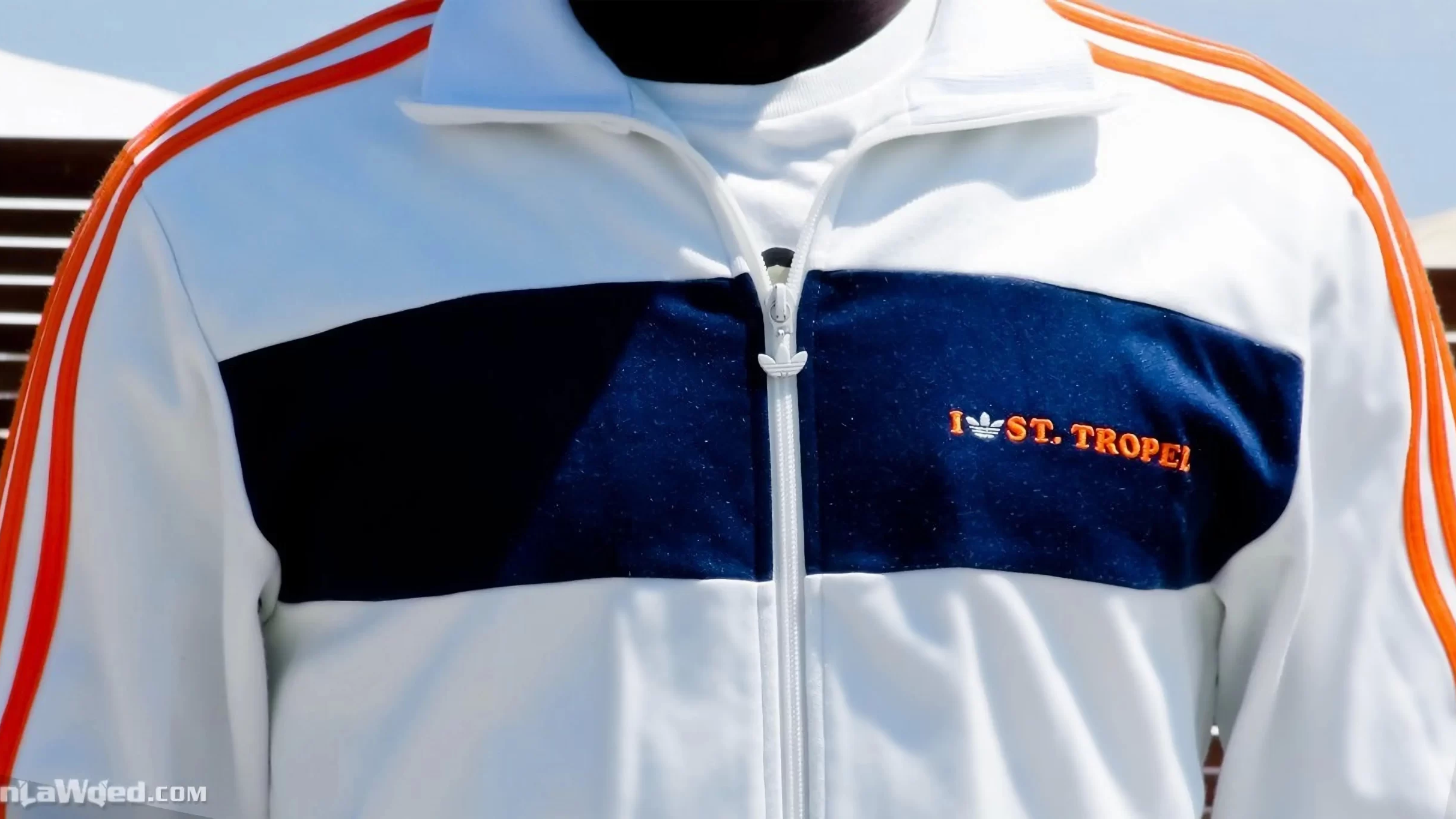 Men’s 2007 Saint-Tropez French Riviera TT by Adidas: Huge (EnLawded.com file #lmc5w3w1buu11qvem48)