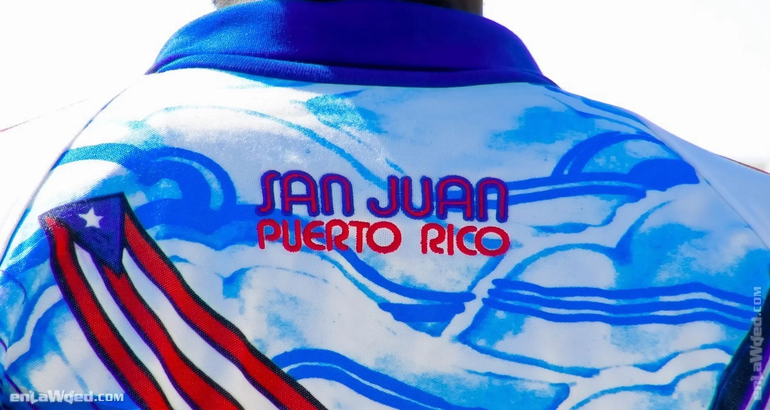 Men’s 2007 San Juan Puerto Rico TT by Adidas Originals: Authentic (EnLawded.com file #lmchk90679ip2y123205kg9st)