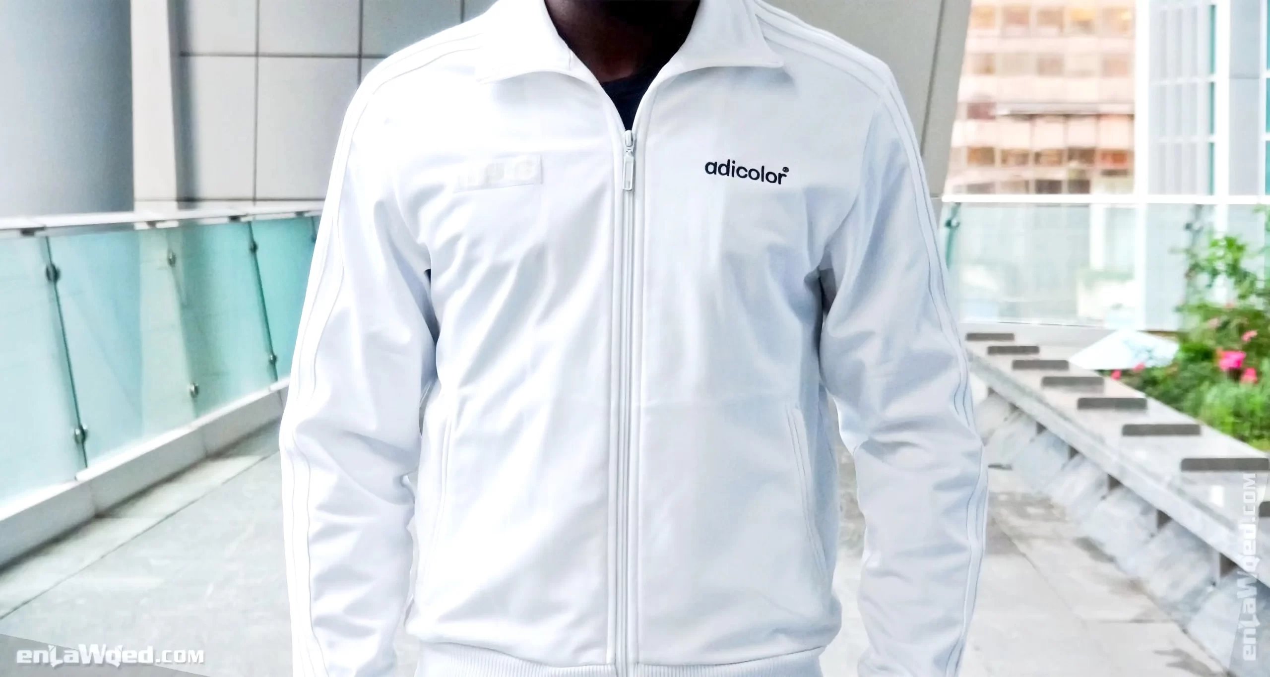 Men’s 2006 Adicolor W6 NYC Track Top by Adidas + Bill McMullen: Naked (EnLawded.com file #lmcgm3bz1s5gc87ncau)