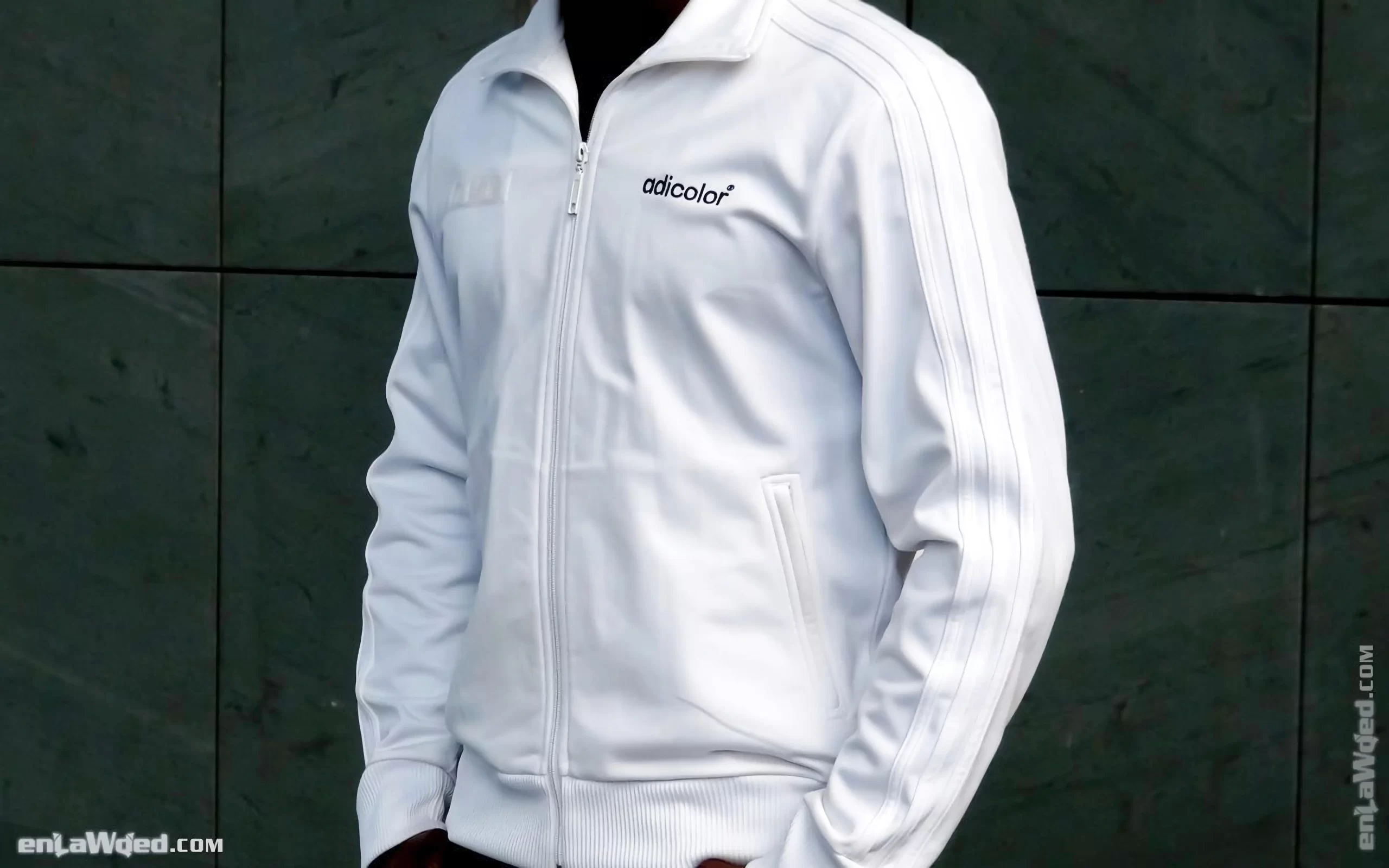 Men’s 2006 Adicolor W6 NYC Track Top by Adidas + Bill McMullen: Naked (EnLawded.com file #lmcglrkmkc5zmv0gwxi)