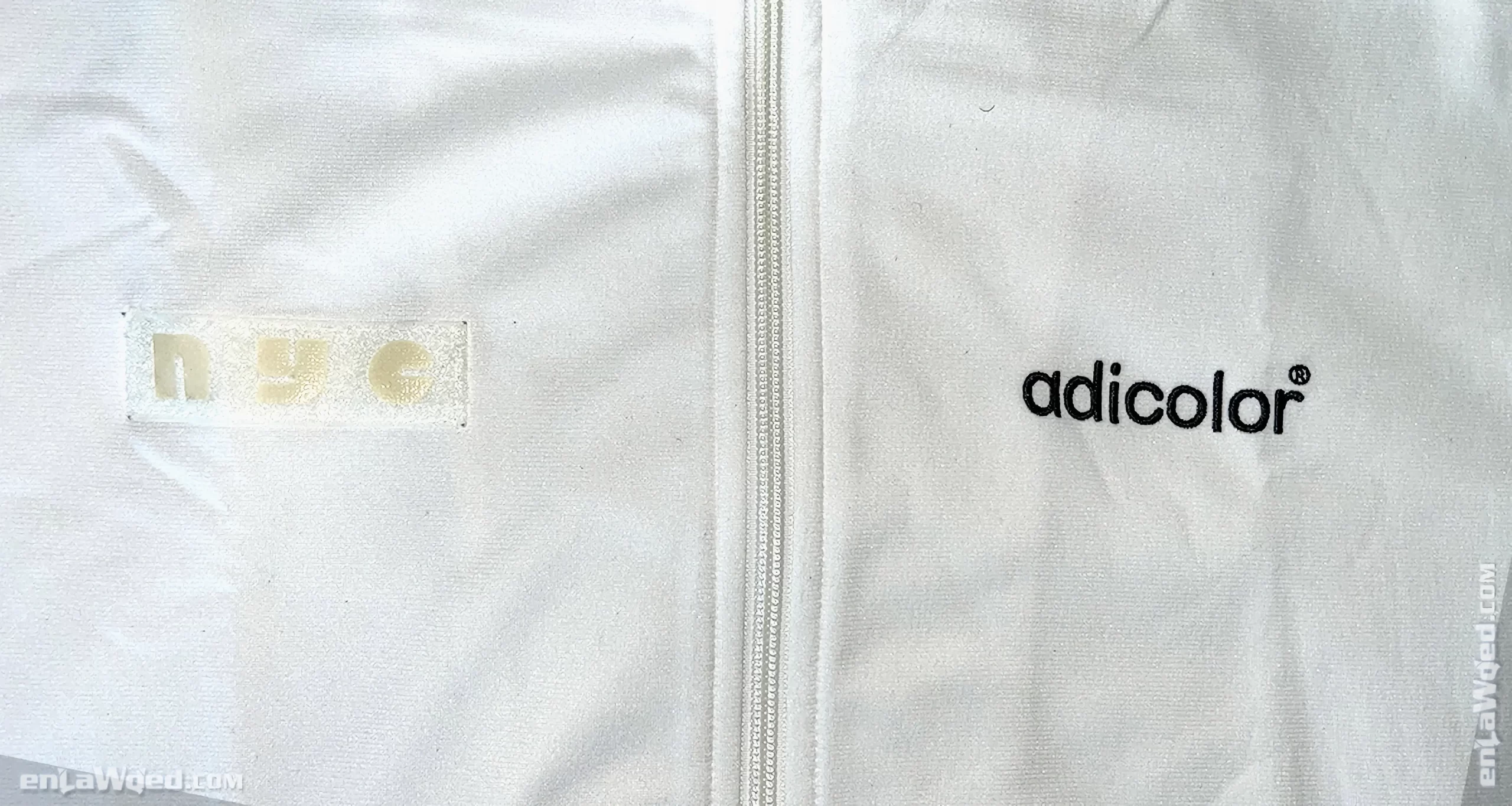 Men’s 2006 Adicolor W6 NYC Track Top by Adidas + Bill McMullen: Naked (EnLawded.com file #lmcglo1ip4sqedthh6q)