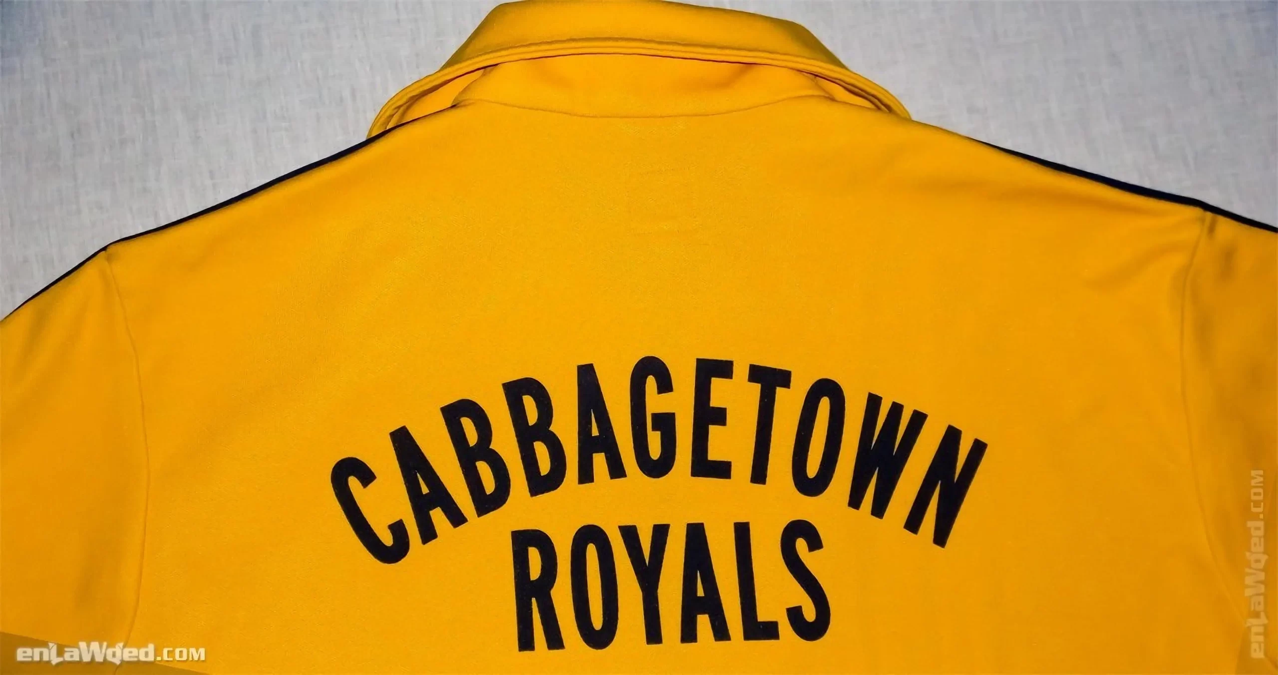 Men’s 2004 Cabbagetown Royals TT by Adidas Originals: Exclusive (EnLawded.com file #lmcgehs3u44avps61uf)