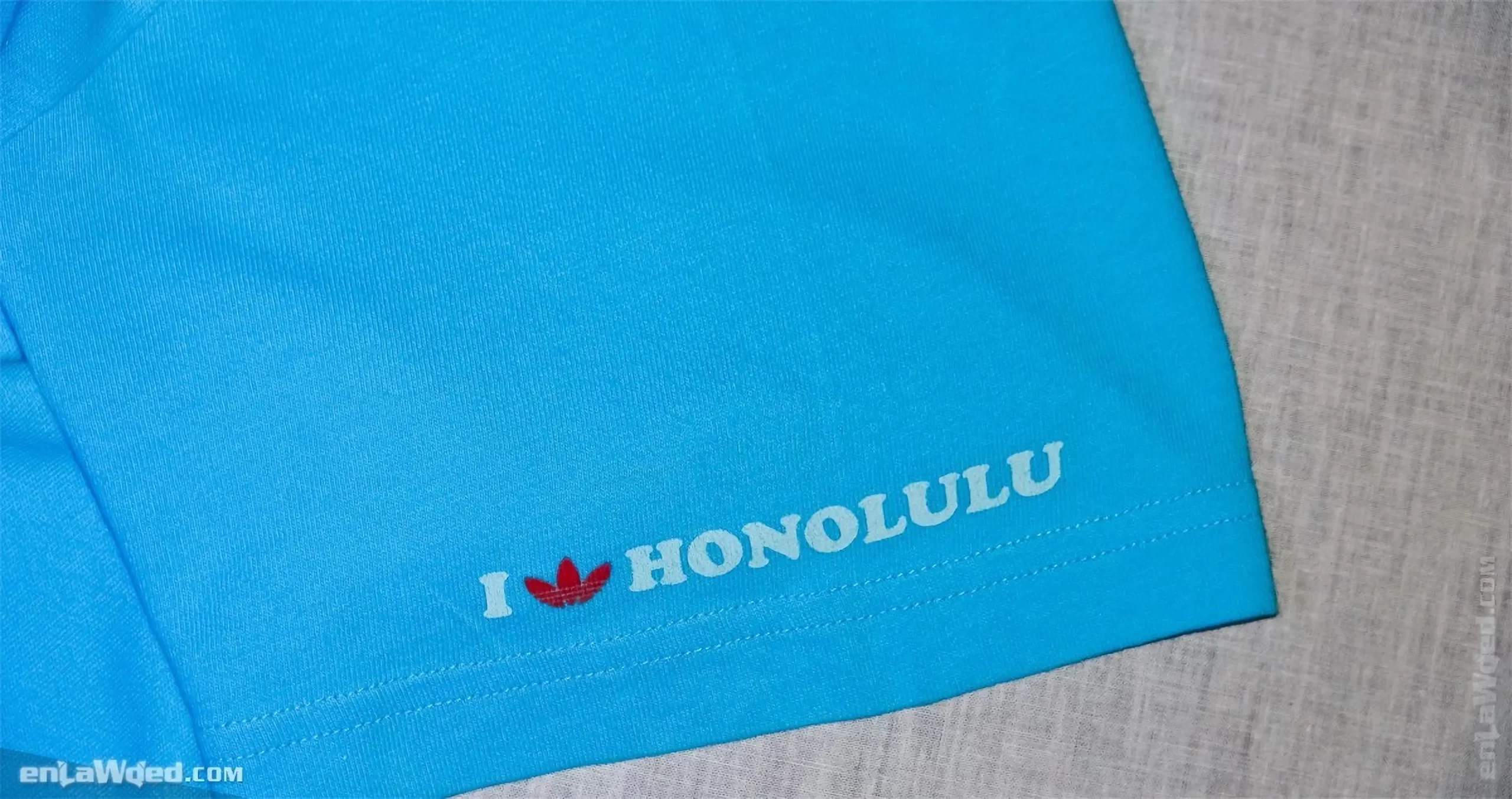 Men’s 2007 Honolulu Hawaï TS by Adidas Originals: Eager (EnLawded.com file #lmc5uu7md99dleqo78i)