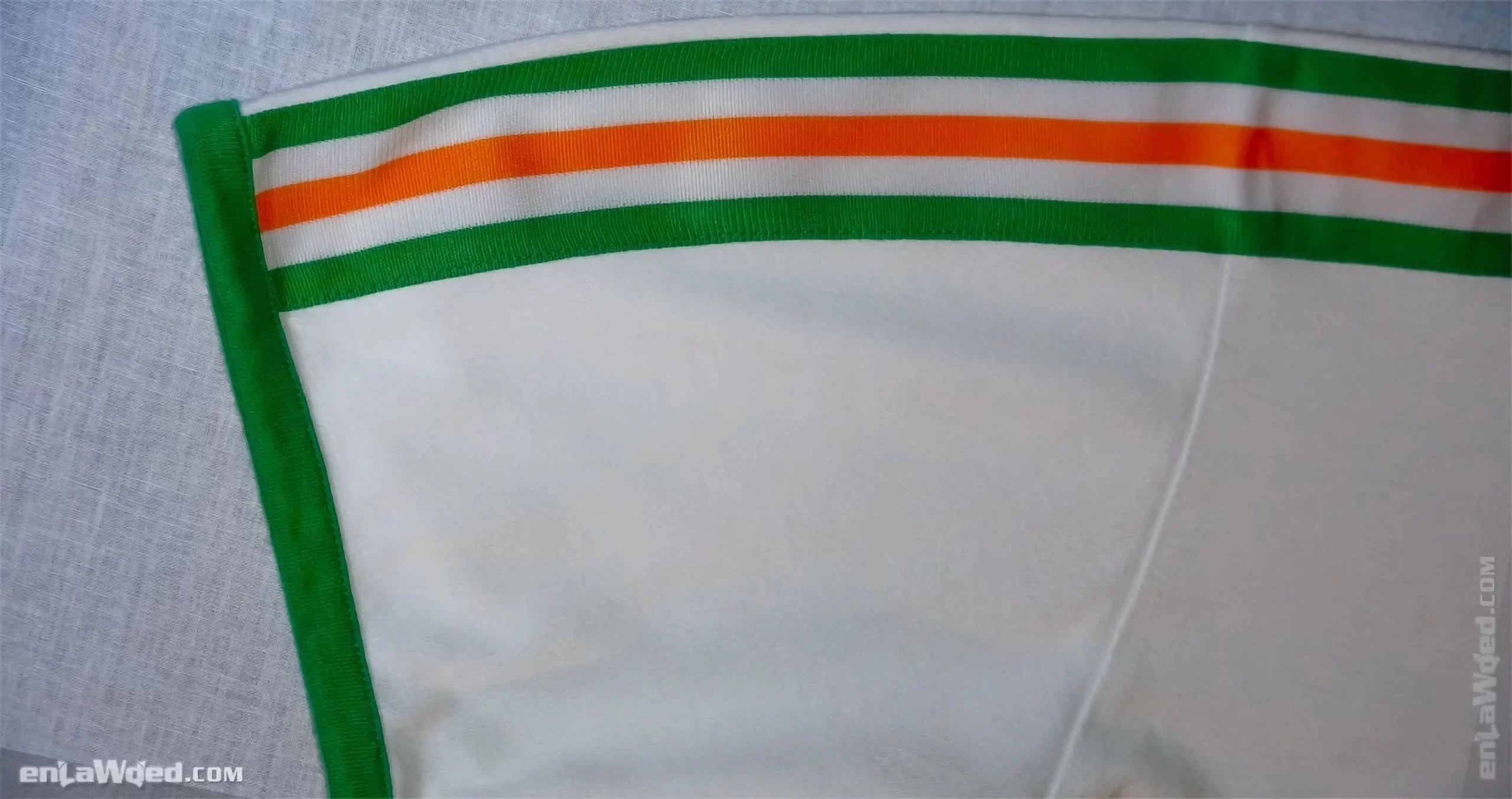 Men’s 2005 India T-Shirt by Adidas Originals: Proven (EnLawded.com file #lmcfvo4m3dqoeepf79u)