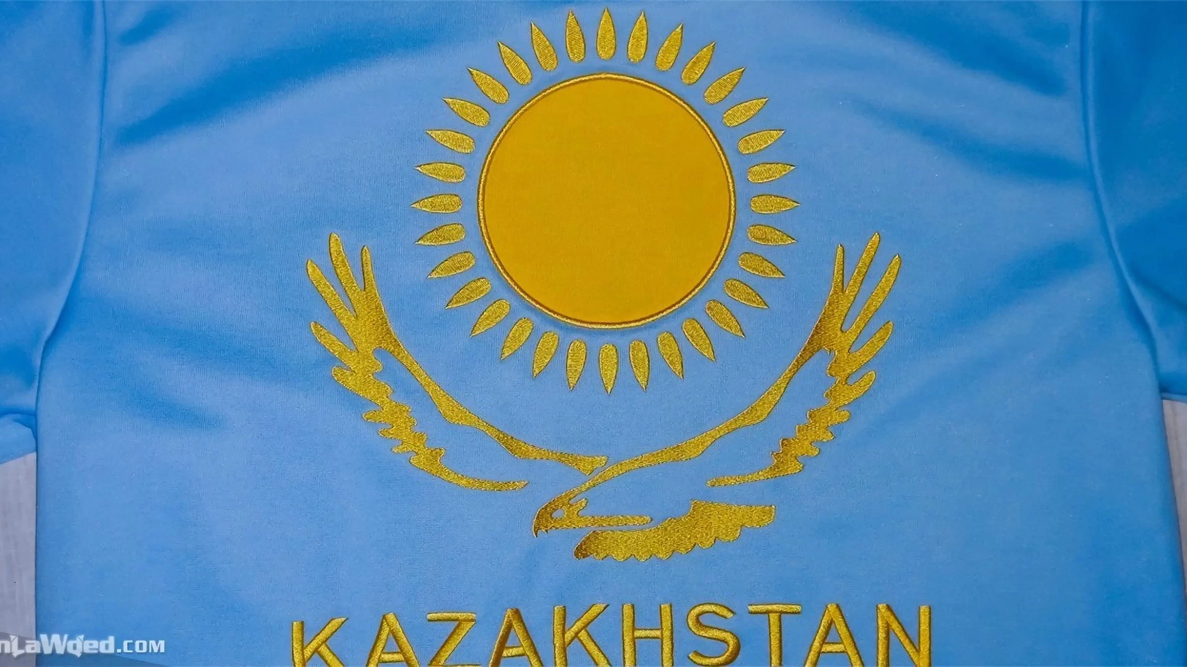 Men’s 2008 Kazakhstan TT by Adidas Originals: Literally (EnLawded.com file #lmcfzrtc4pz6xfafirp)