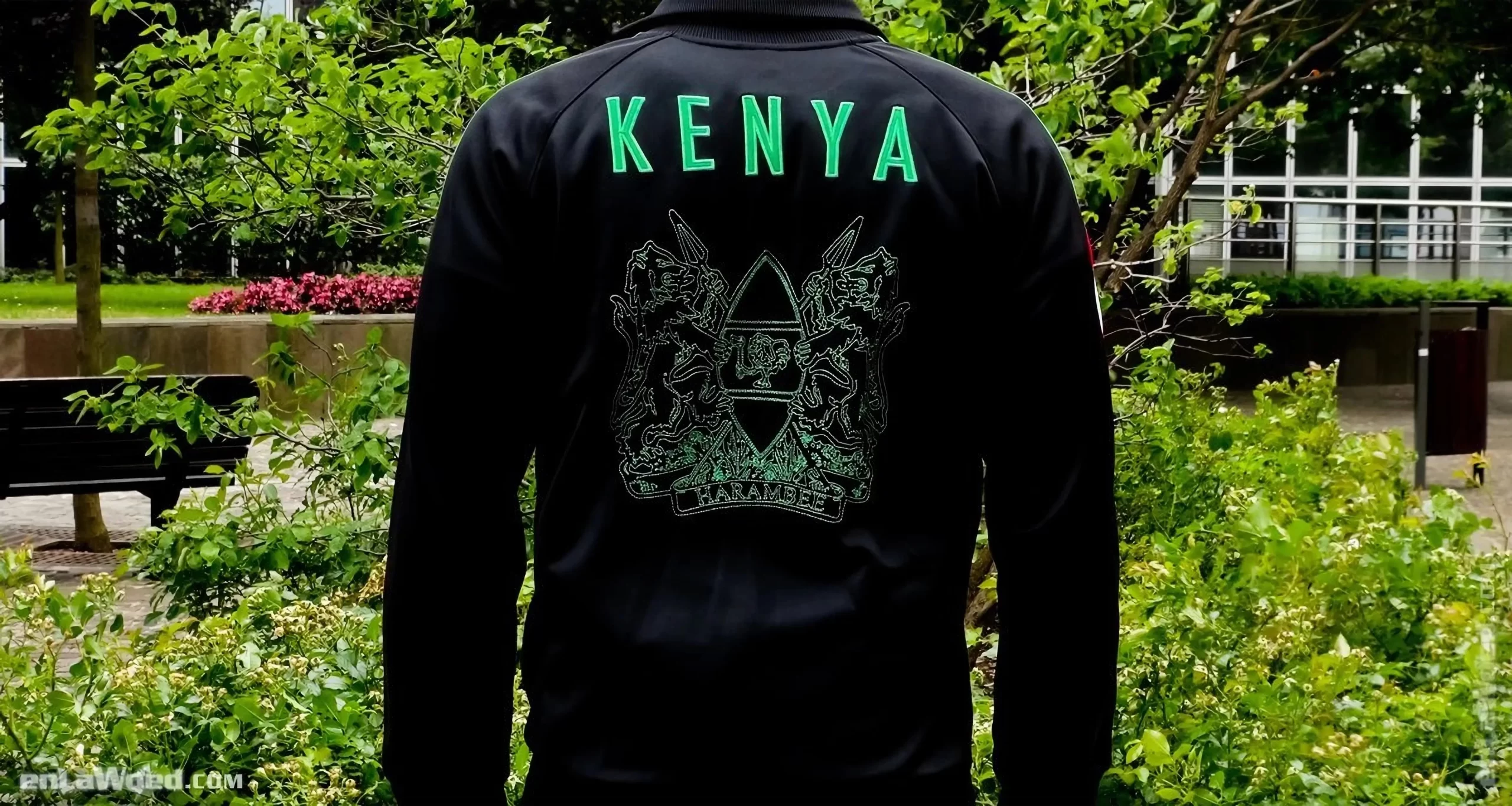 Men’s 2007 Kenya Harambee TT by Adidas Originals: Breakthrough (EnLawded.com file #lmcgk4pedesbatg8do)