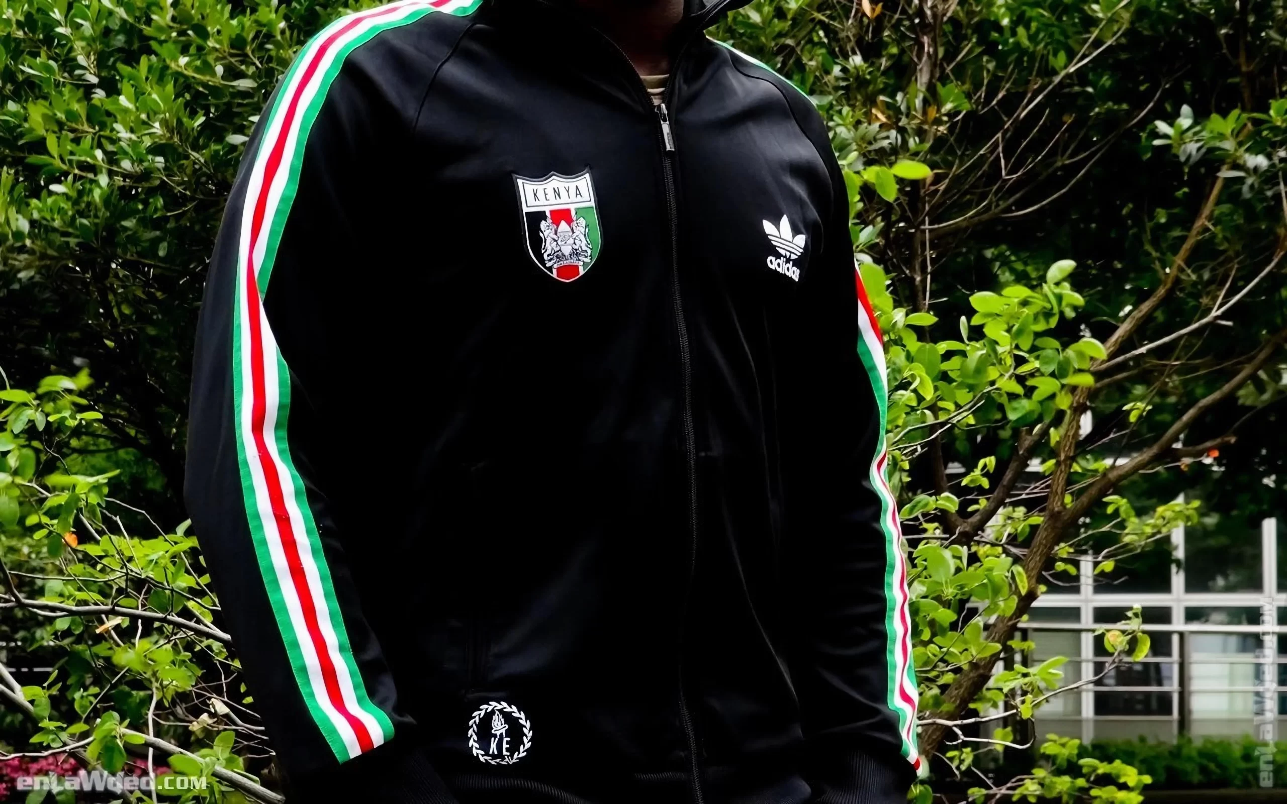 Men’s 2007 Kenya Harambee TT by Adidas Originals: Breakthrough (EnLawded.com file #lmcgjh6qfnamt3ys5mq)