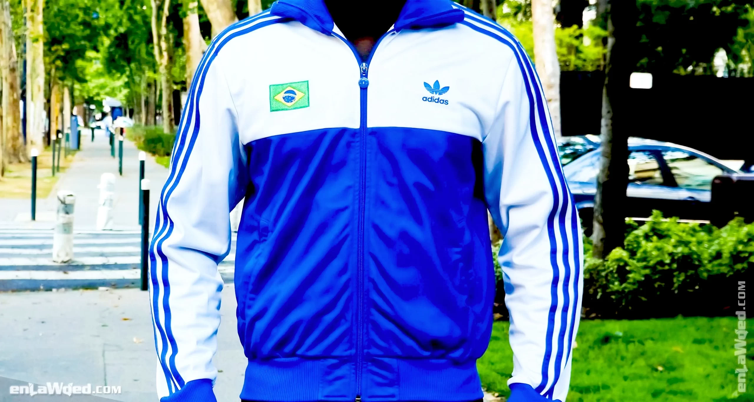 Men’s 2006 Rio de Janeiro TT-One by Adidas Originals: Carefree (EnLawded.com file #lmc5dms460u9r9m0o5v)