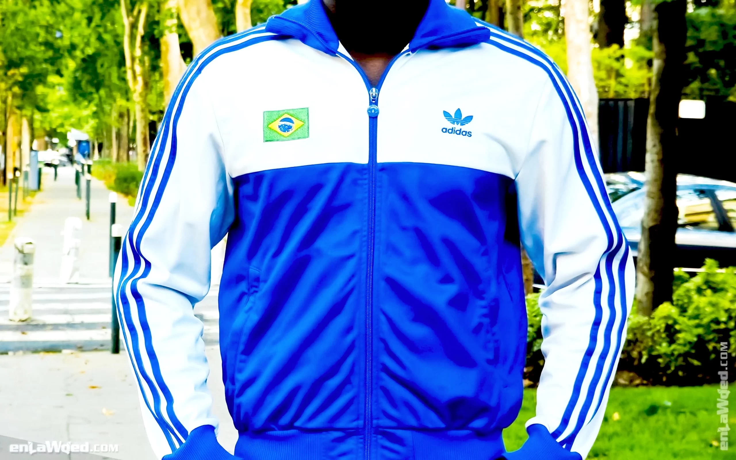 Men’s 2006 Rio de Janeiro TT-One by Adidas Originals: Carefree (EnLawded.com file #lmc5d9vi6j5fdfe9evr)