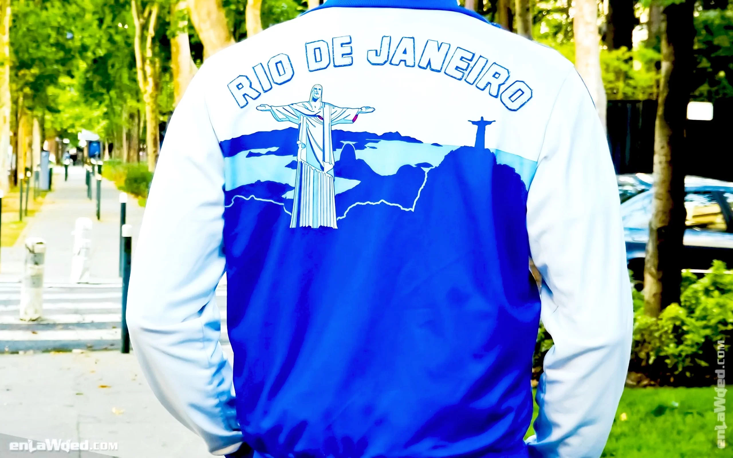 Men’s 2006 Rio de Janeiro TT-One by Adidas Originals: Carefree (EnLawded.com file #lmc5d7j5560u79bhxo3)